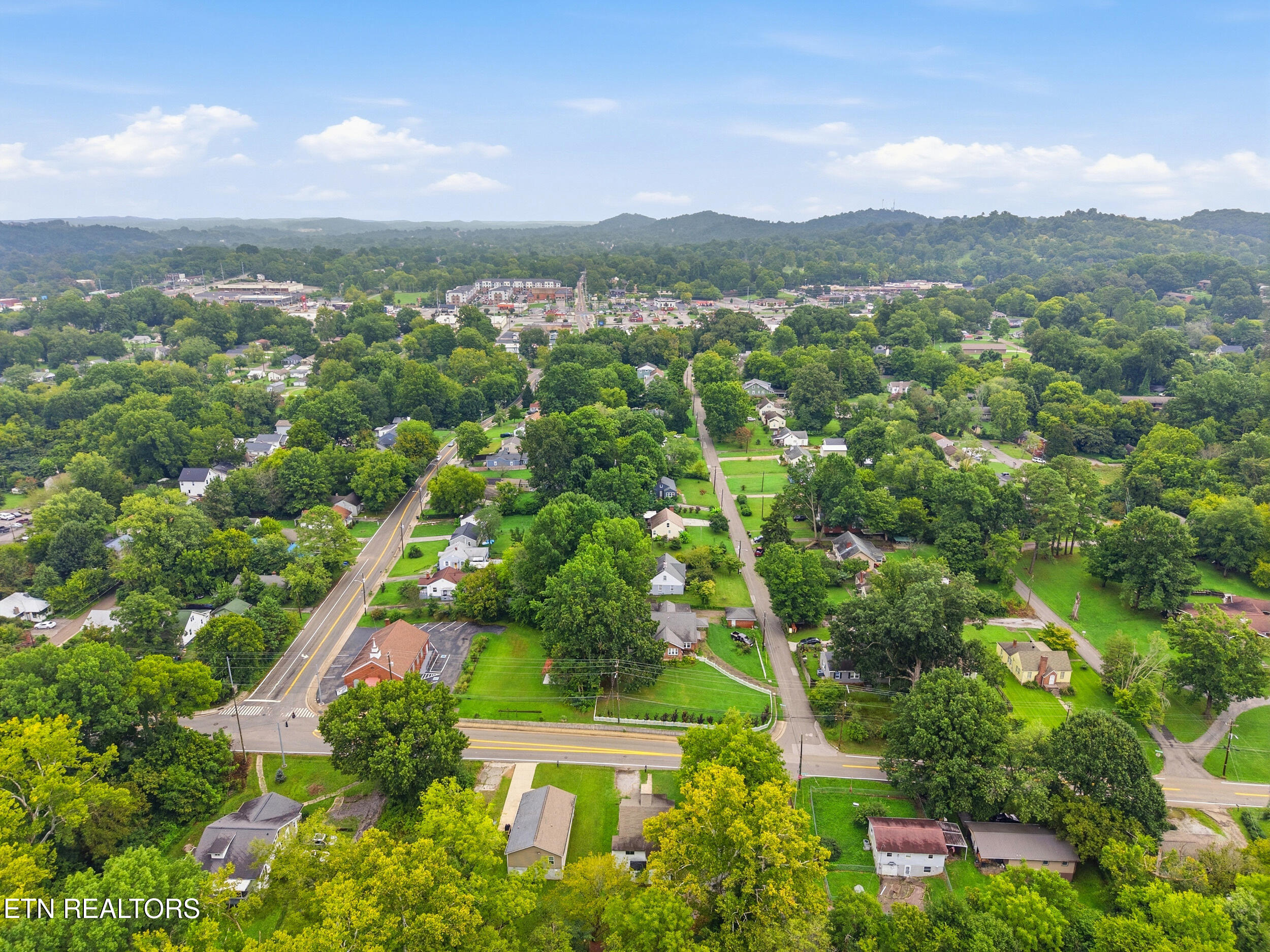 4415 W Martin Mill Pike Knoxville TN 37920