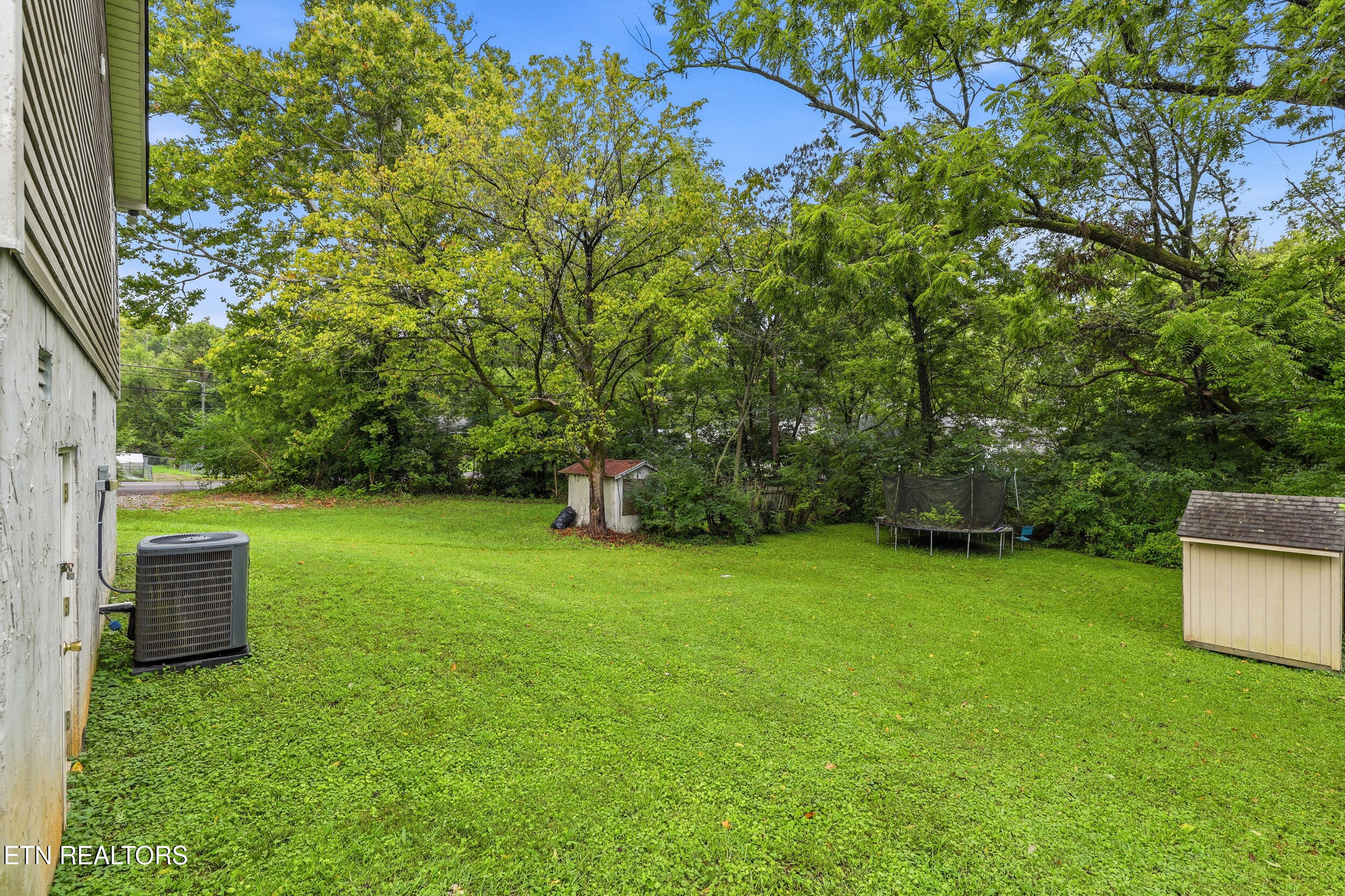 4415 W Martin Mill Pike Knoxville TN 37920