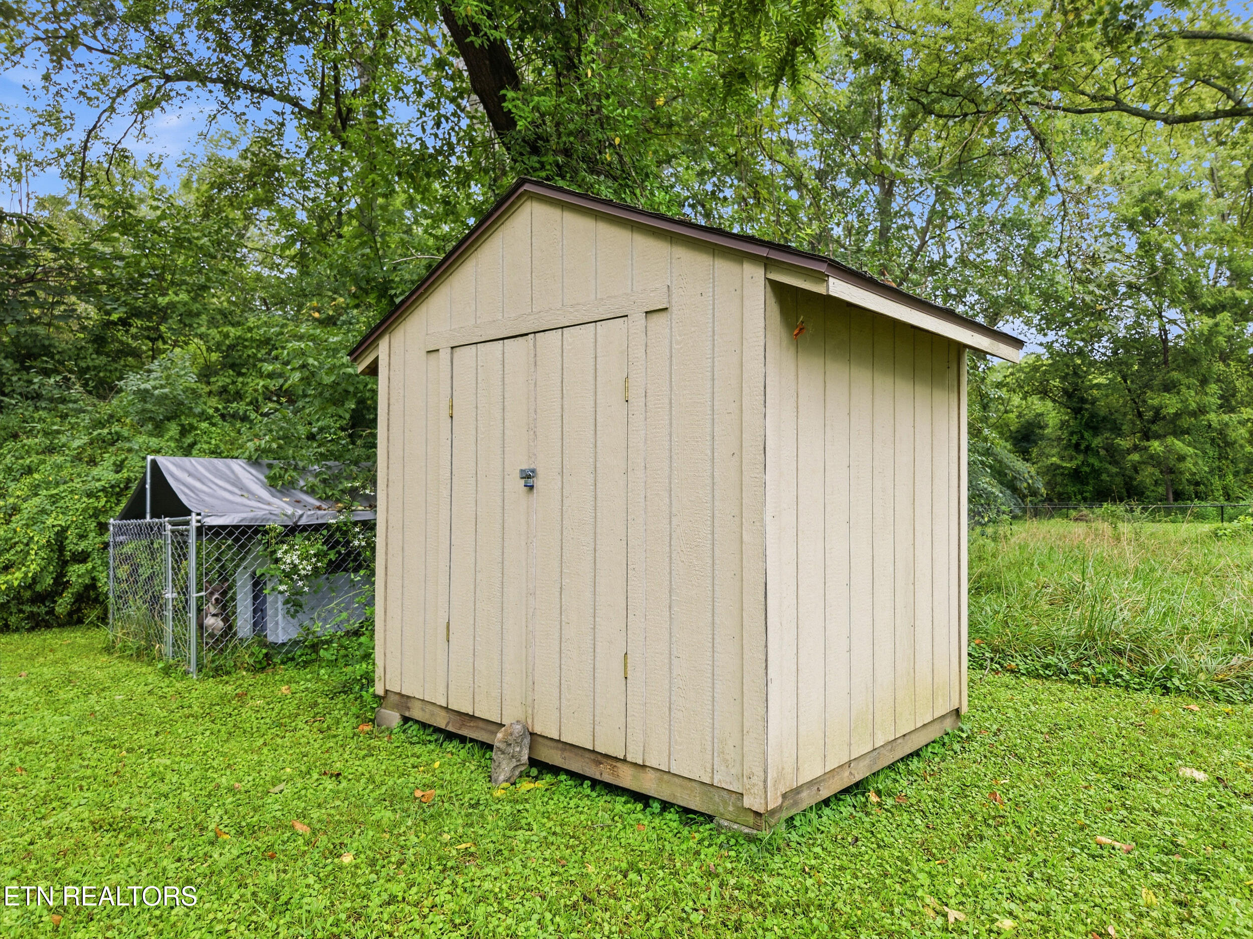 4415 W Martin Mill Pike Knoxville TN 37920