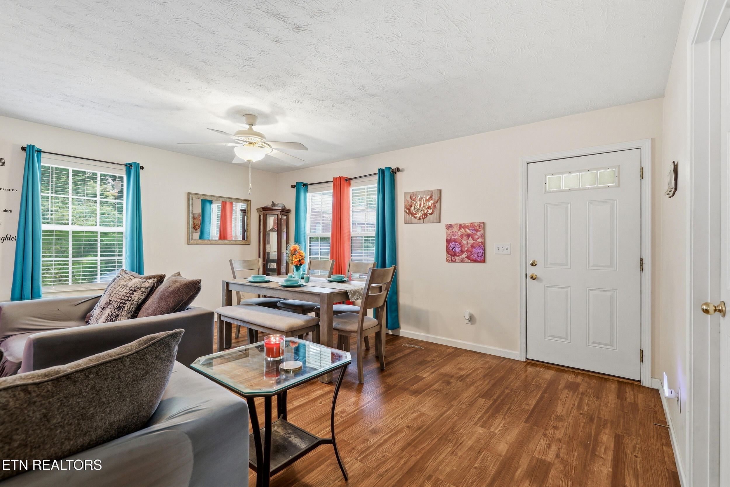 4415 W Martin Mill Pike Knoxville TN 37920