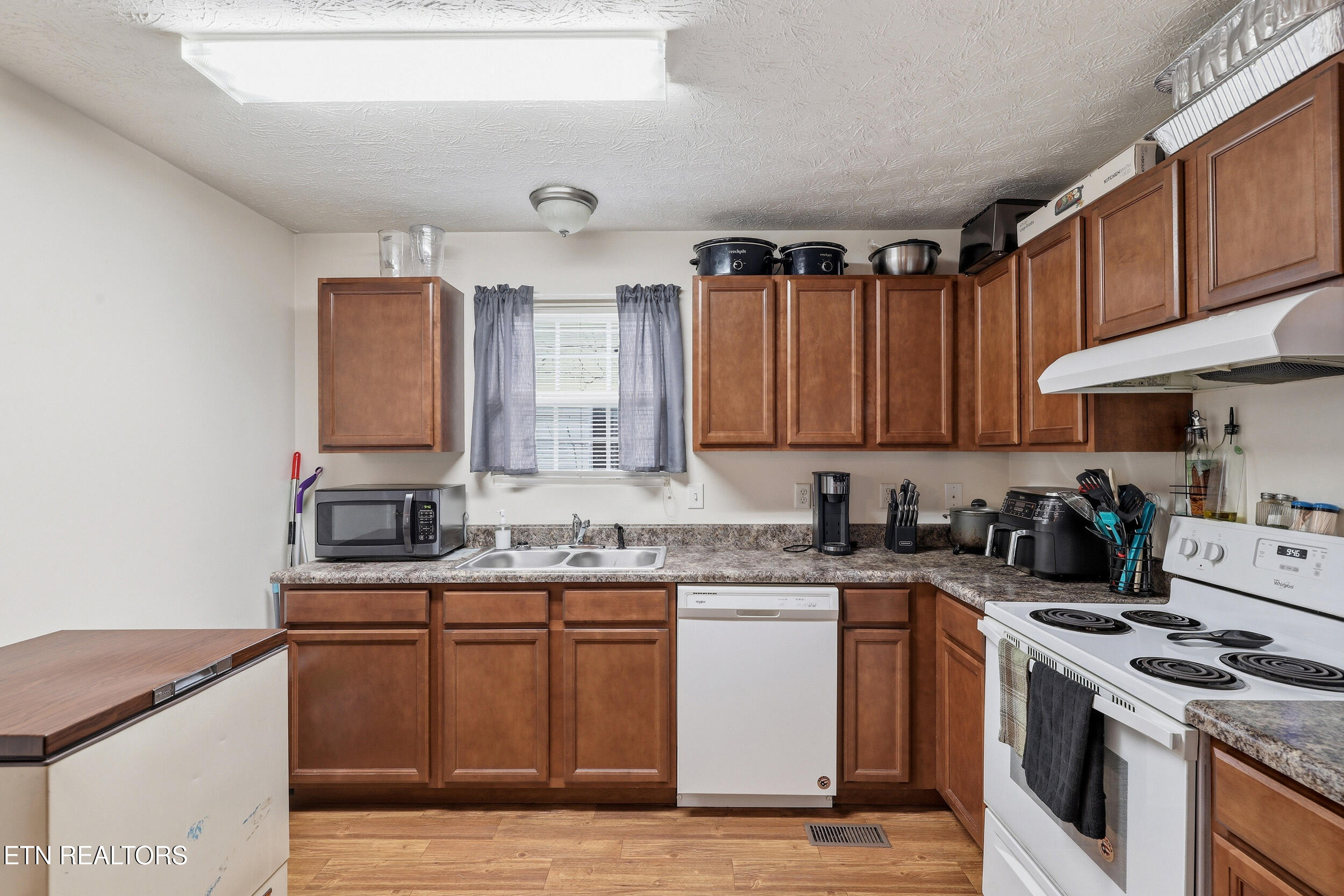 4415 W Martin Mill Pike Knoxville TN 37920