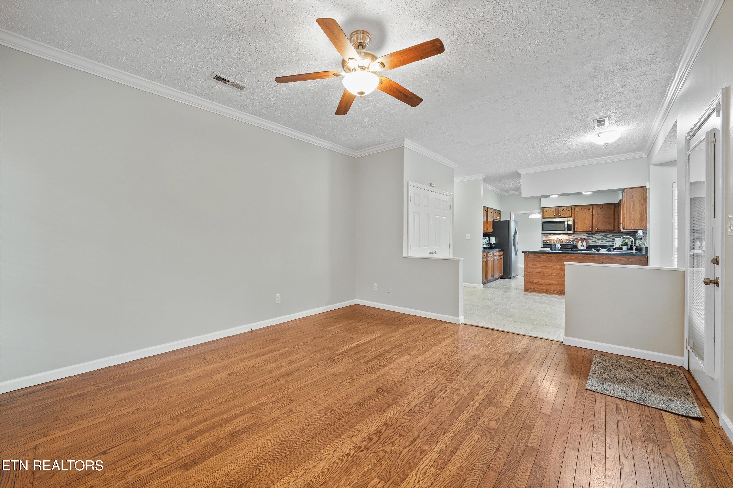 9121 Tall Timber Drive Knoxville TN 37931