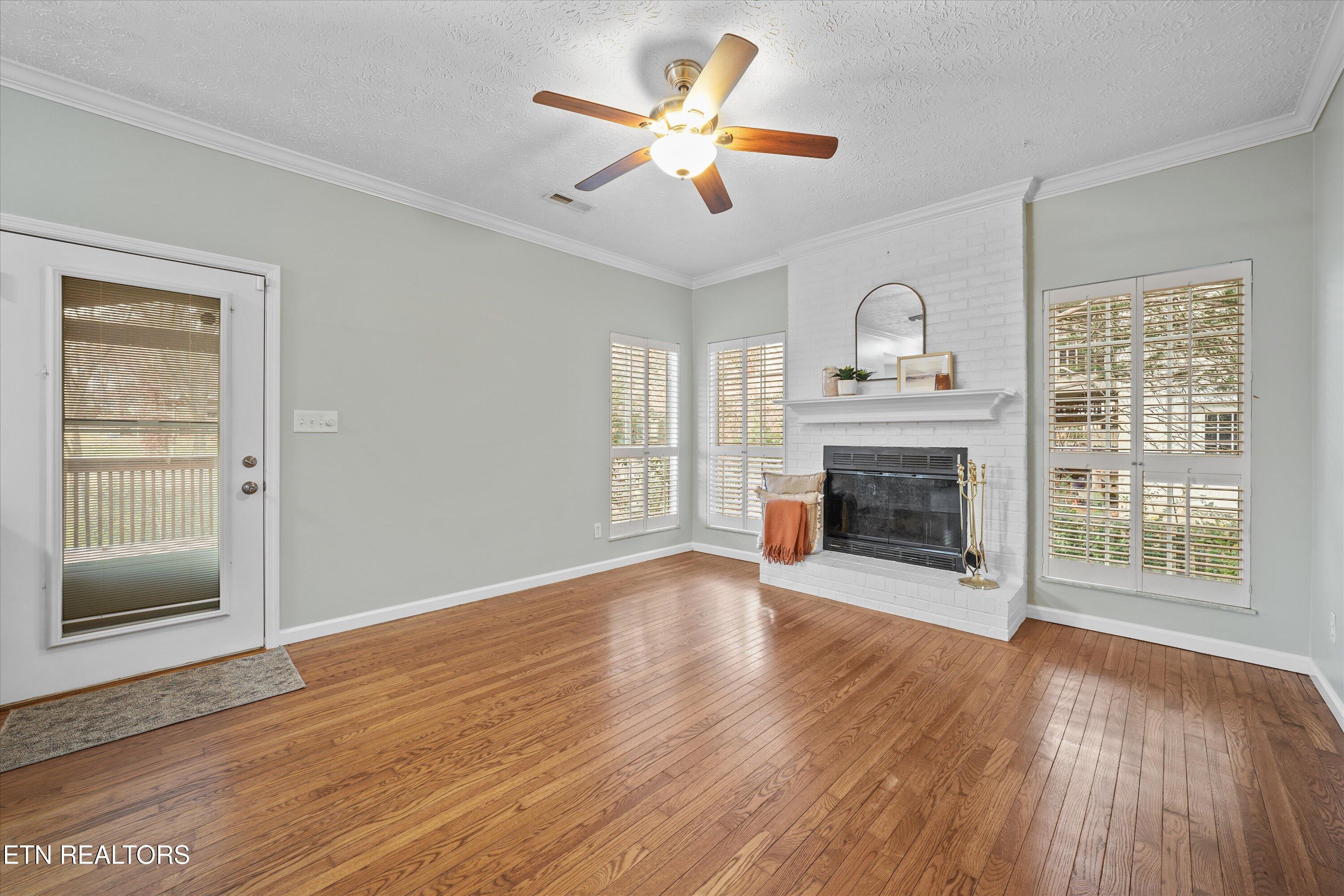 9121 Tall Timber Drive Knoxville TN 37931