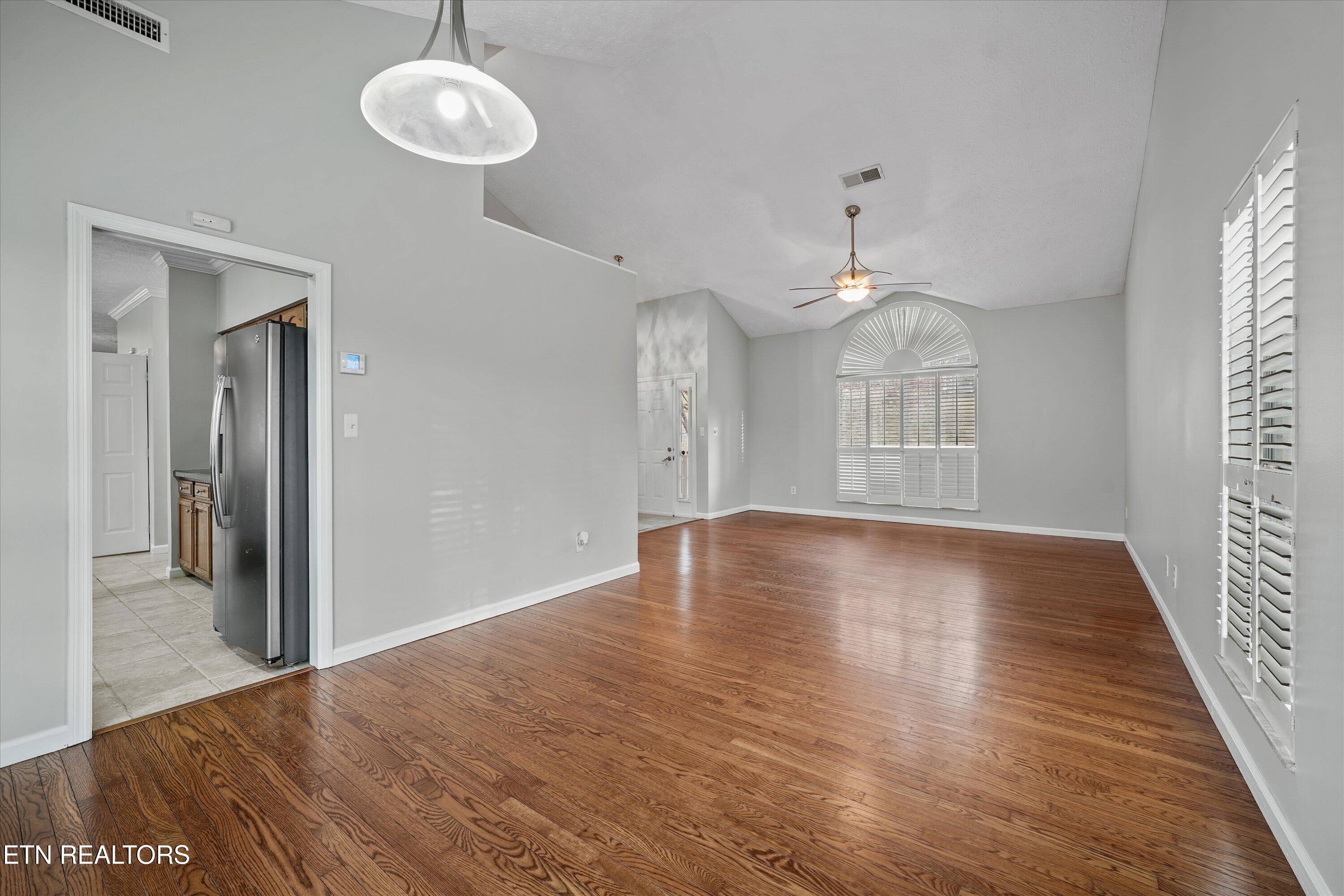 9121 Tall Timber Drive Knoxville TN 37931