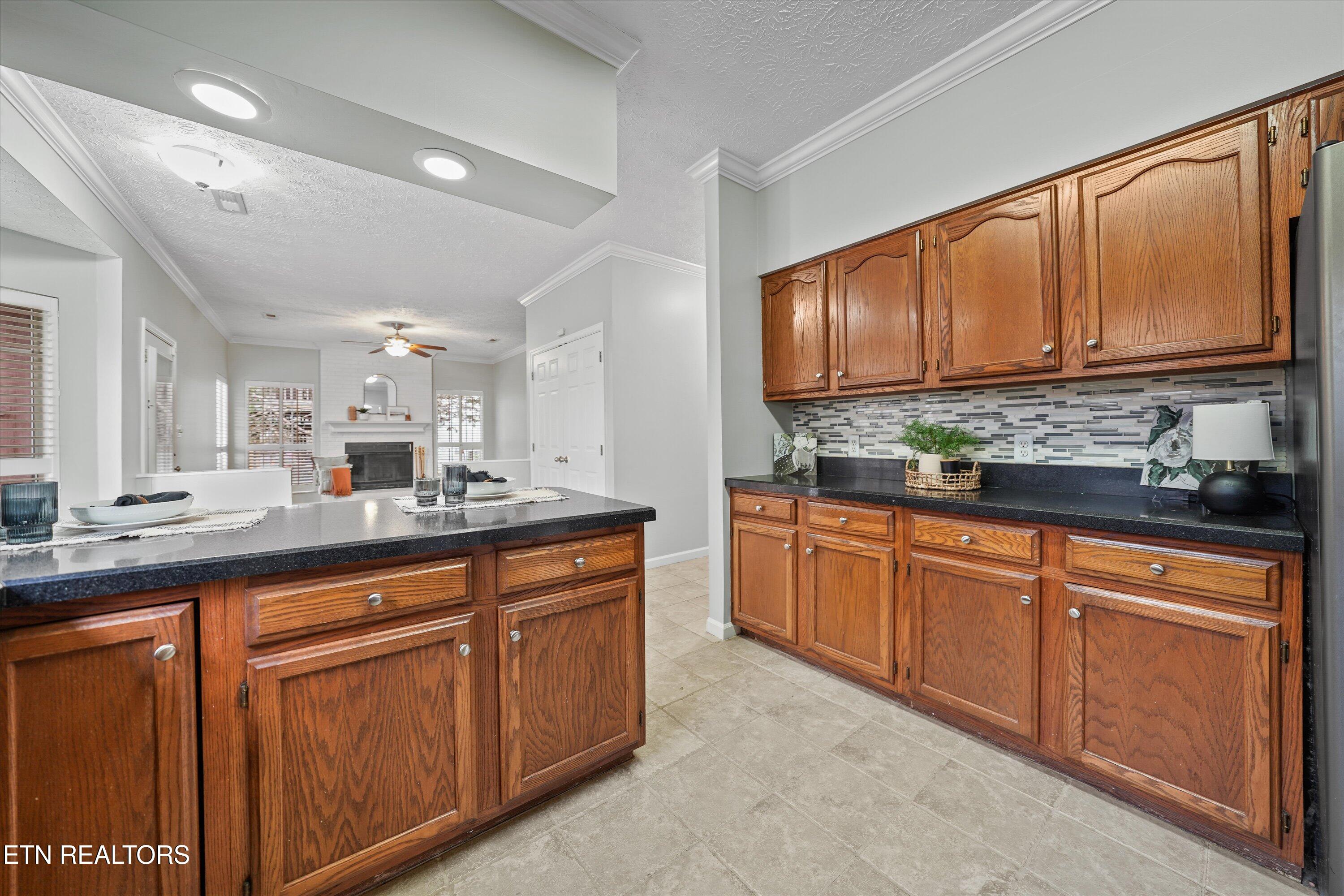 9121 Tall Timber Drive Knoxville TN 37931