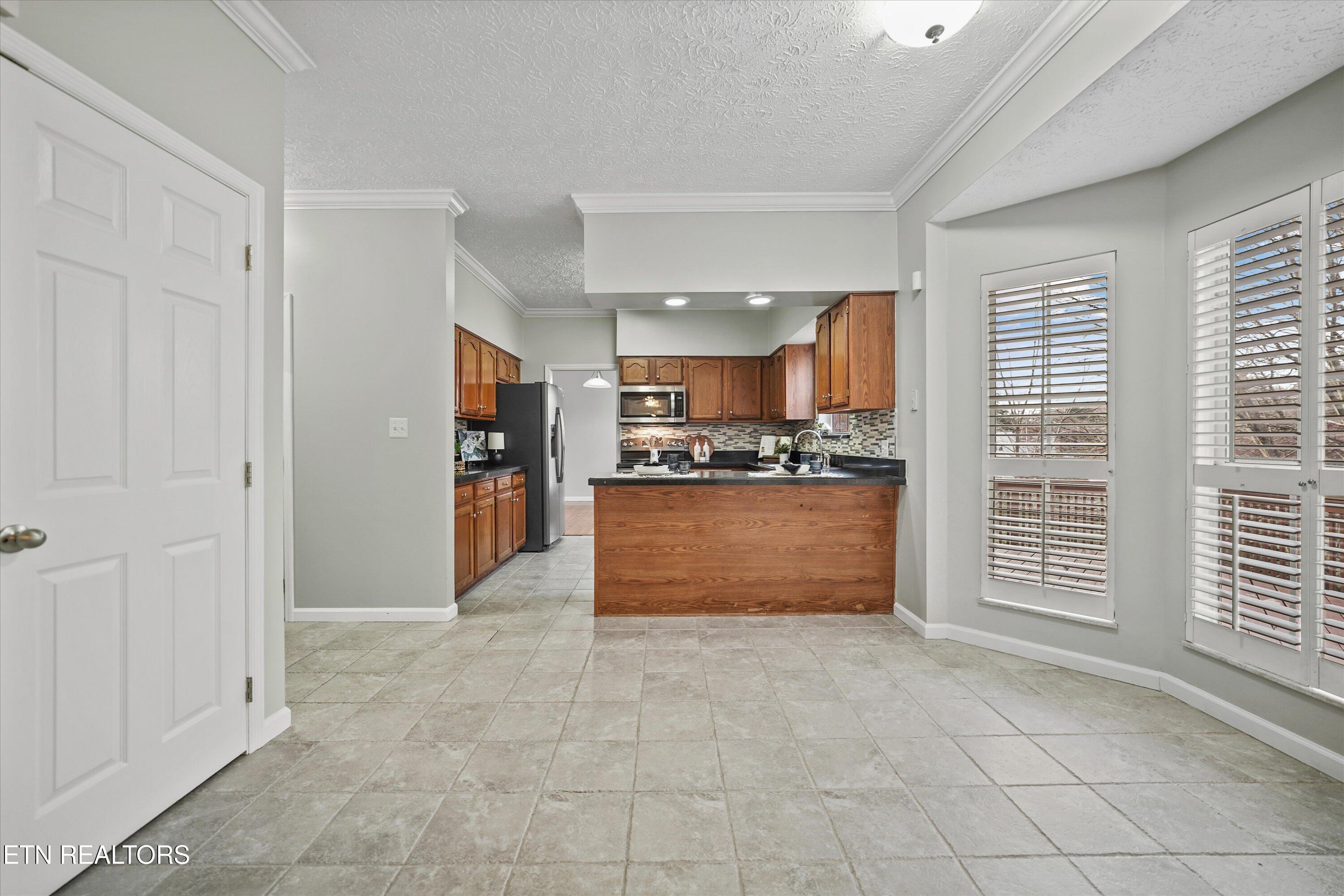 9121 Tall Timber Drive Knoxville TN 37931