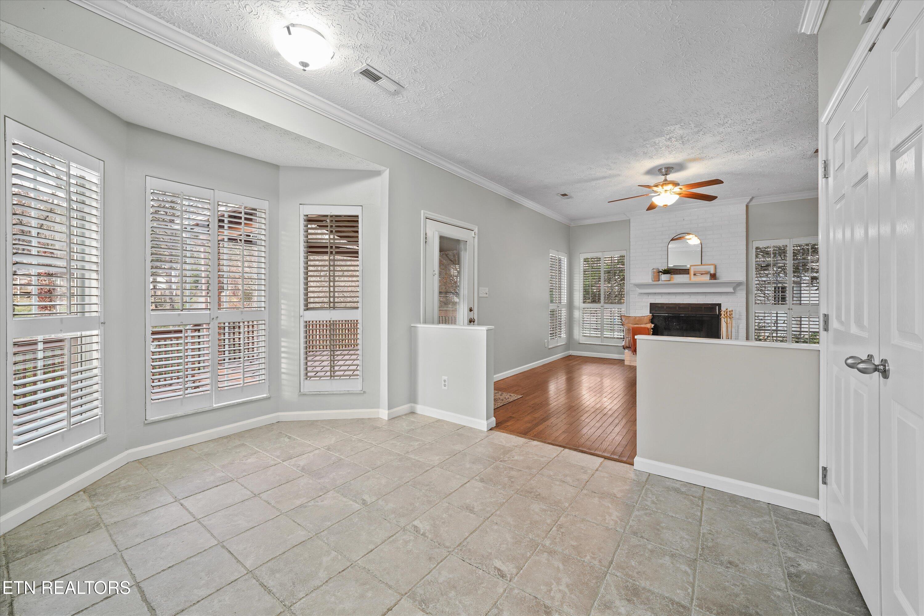 9121 Tall Timber Drive Knoxville TN 37931