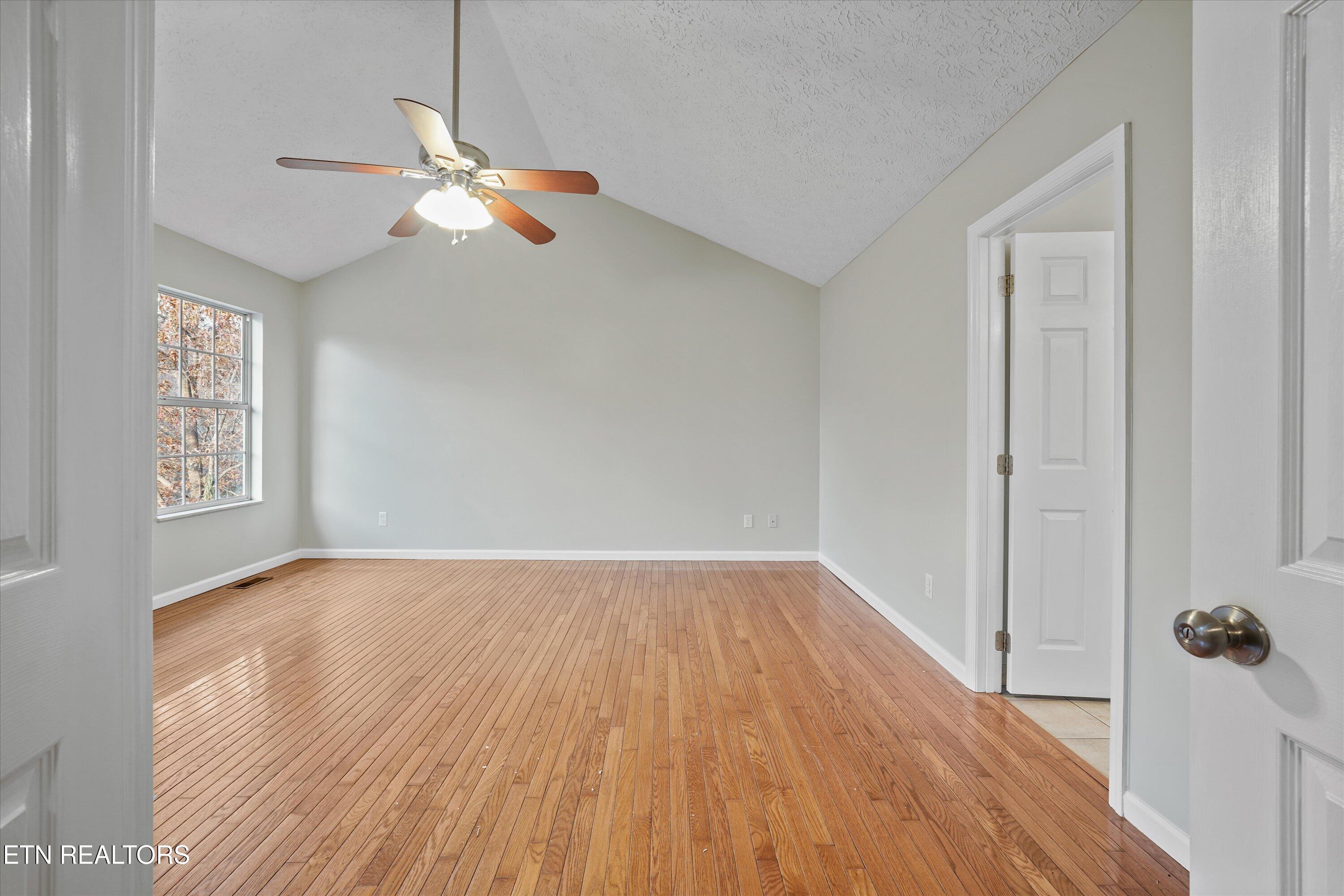 9121 Tall Timber Drive Knoxville TN 37931