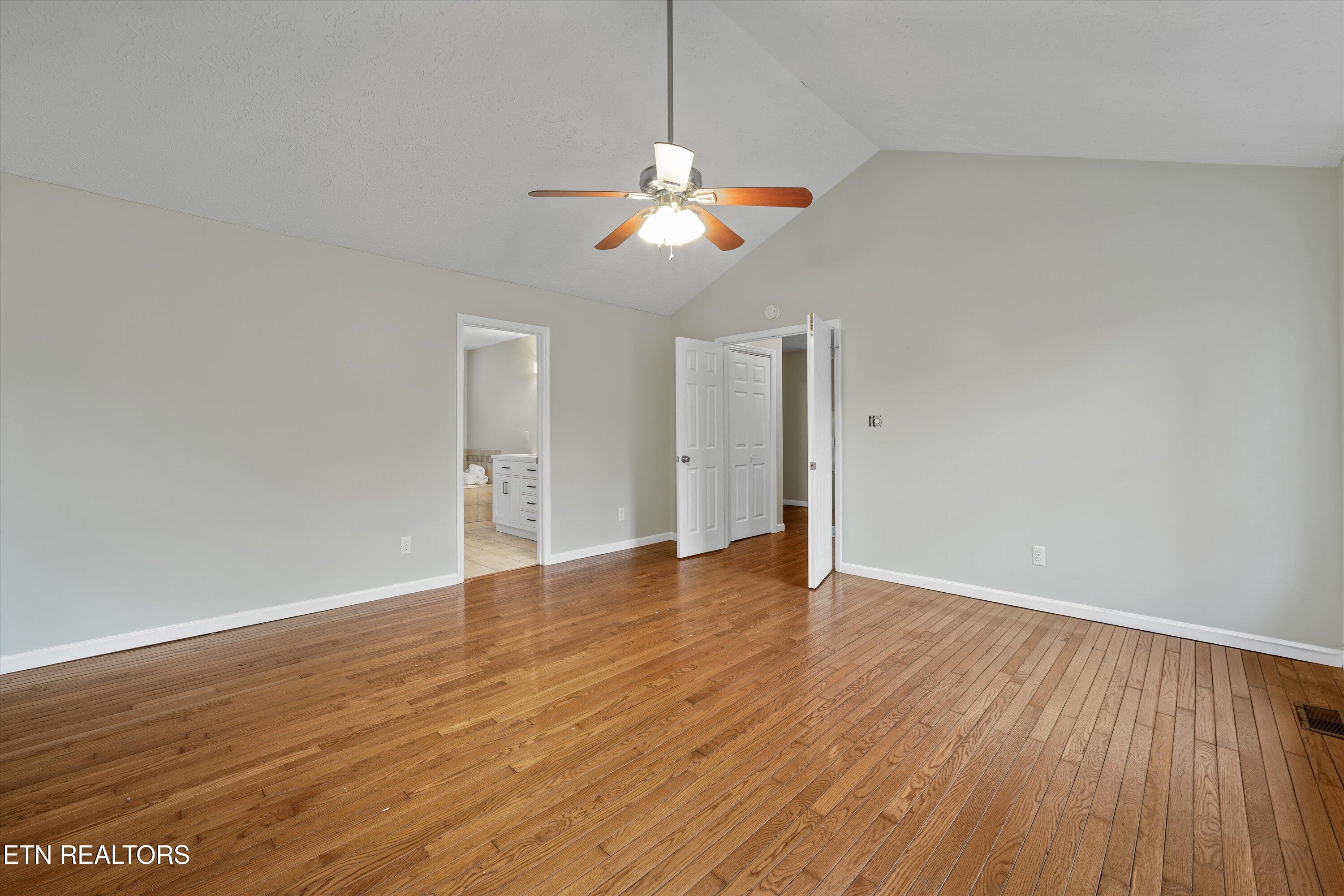 9121 Tall Timber Drive Knoxville TN 37931