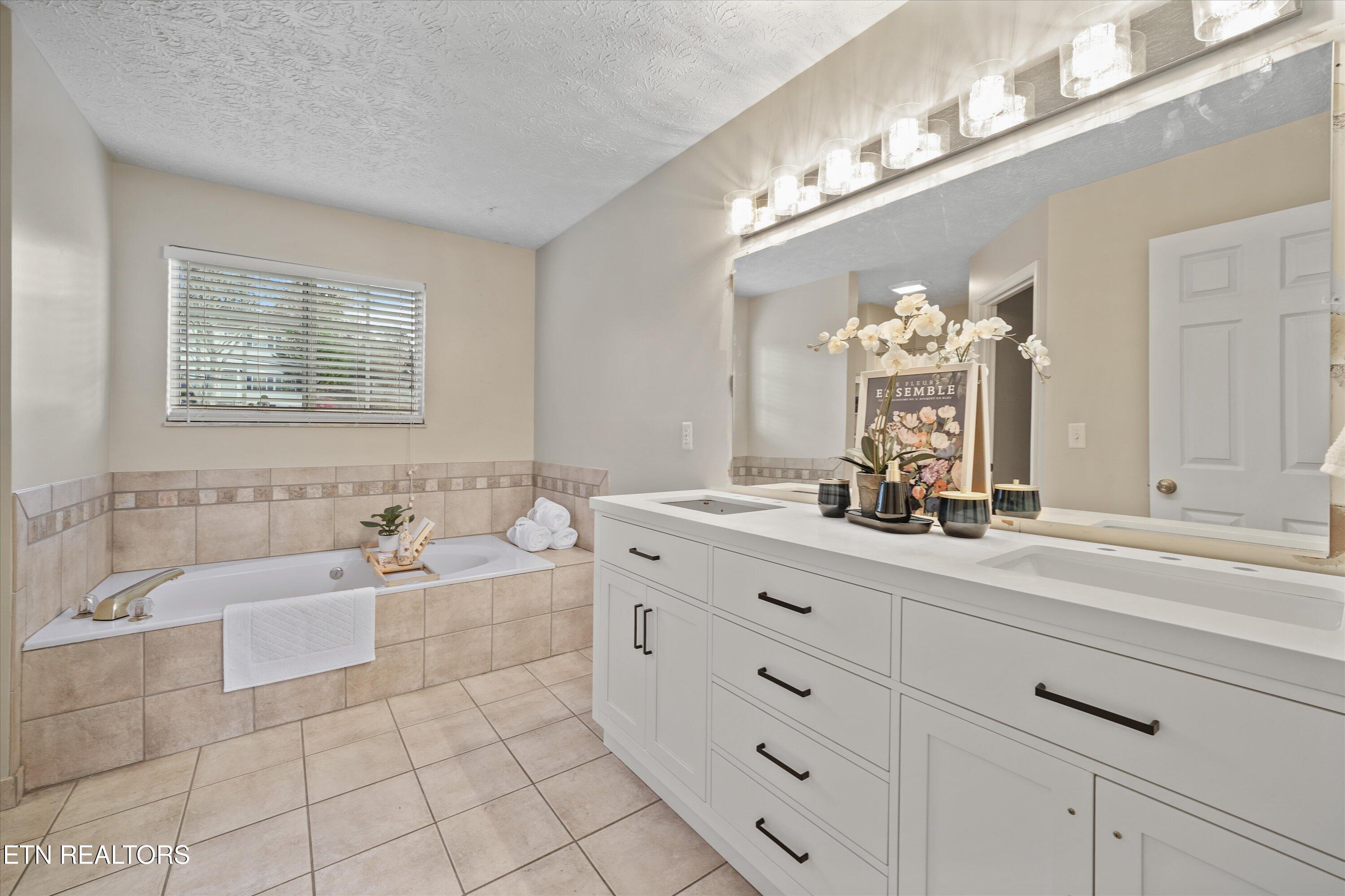 9121 Tall Timber Drive Knoxville TN 37931