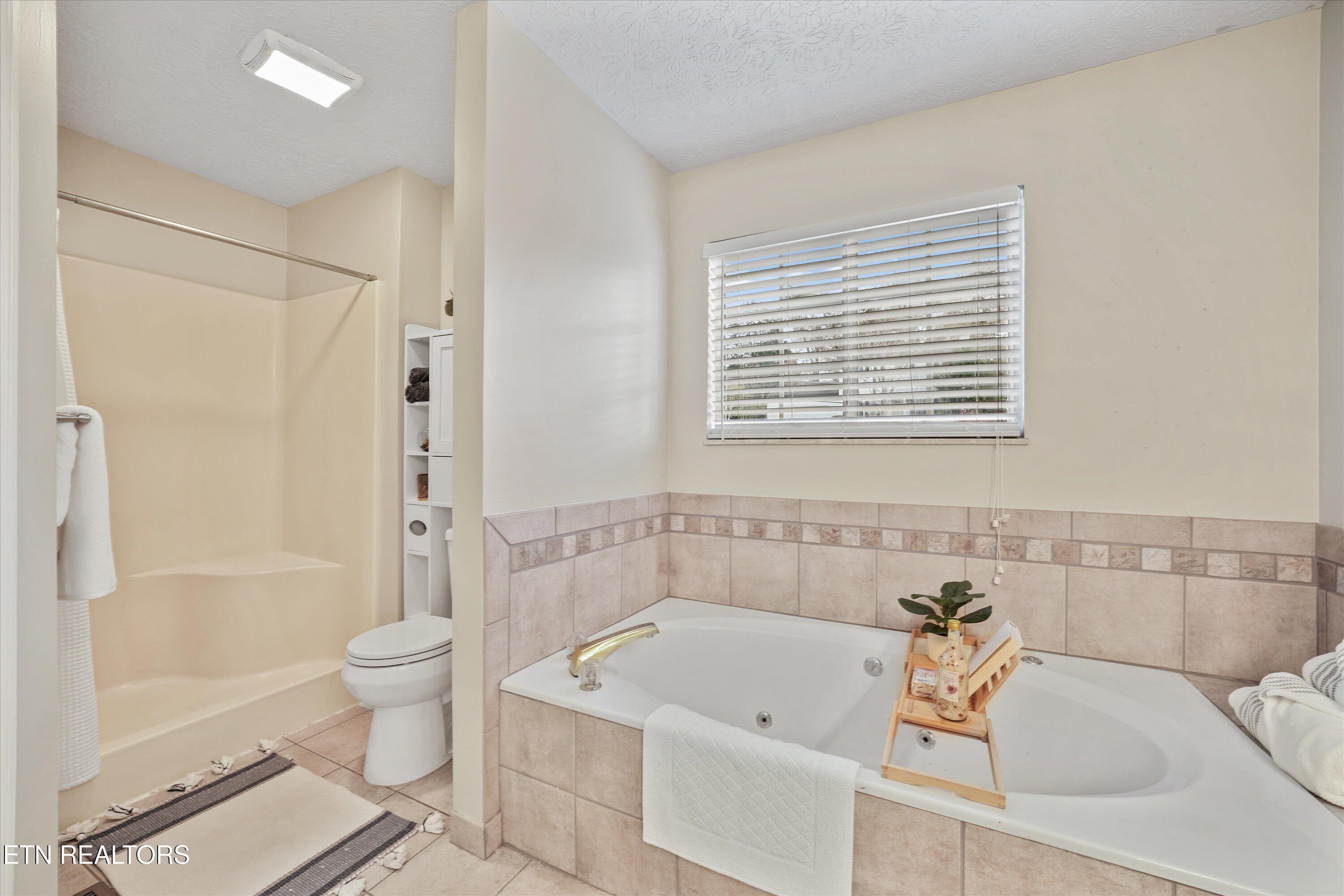 9121 Tall Timber Drive Knoxville TN 37931