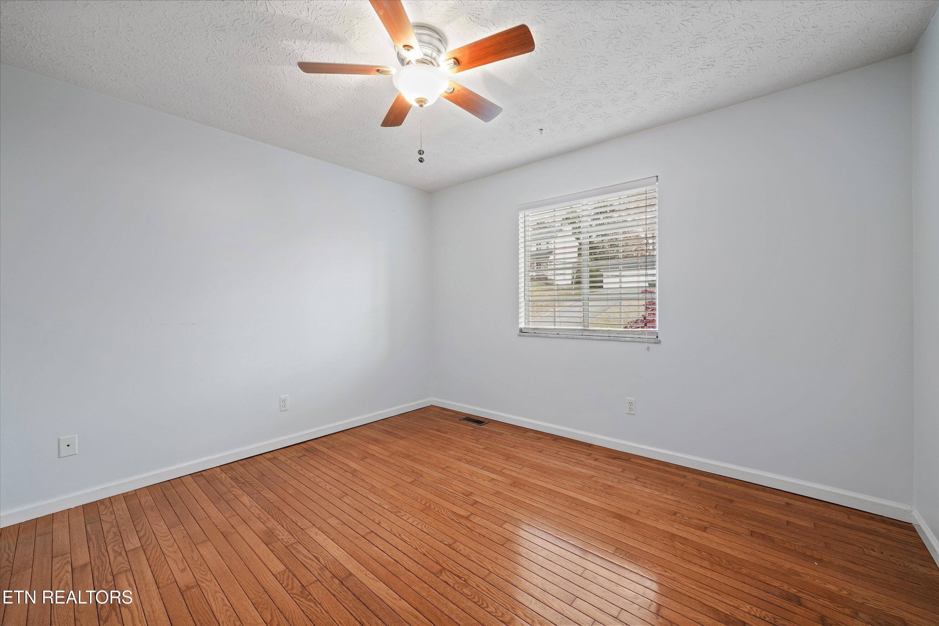 9121 Tall Timber Drive Knoxville TN 37931
