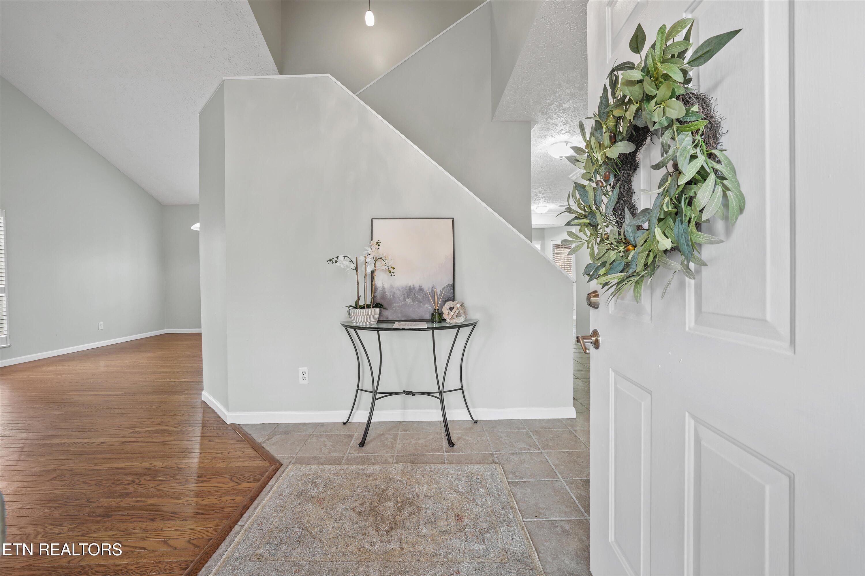 9121 Tall Timber Drive Knoxville TN 37931