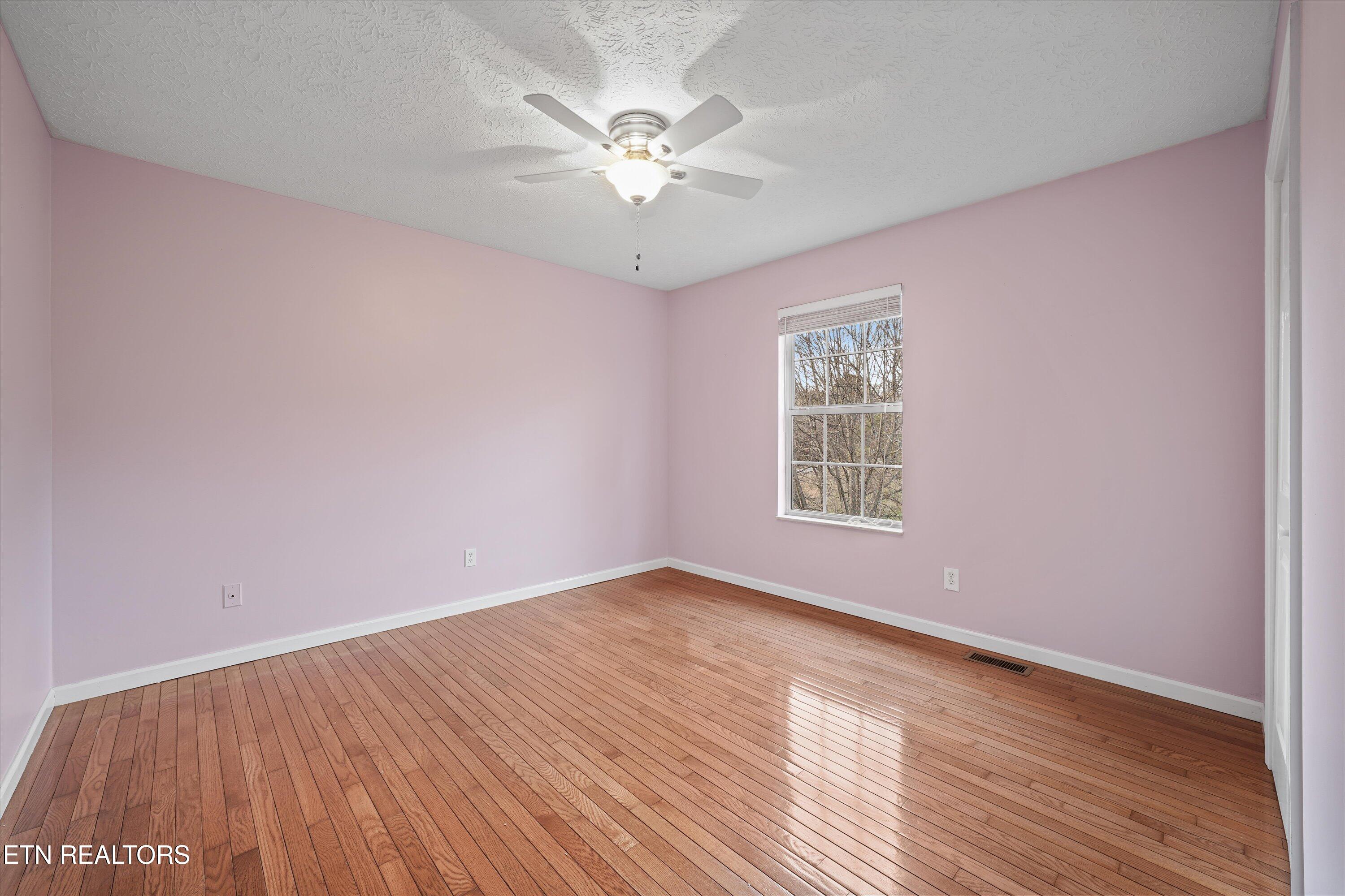 9121 Tall Timber Drive Knoxville TN 37931