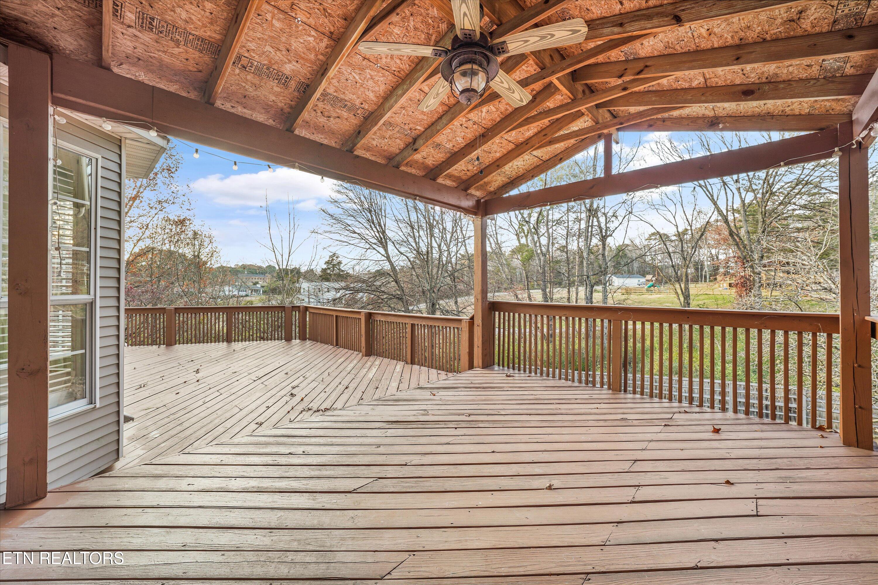 9121 Tall Timber Drive Knoxville TN 37931