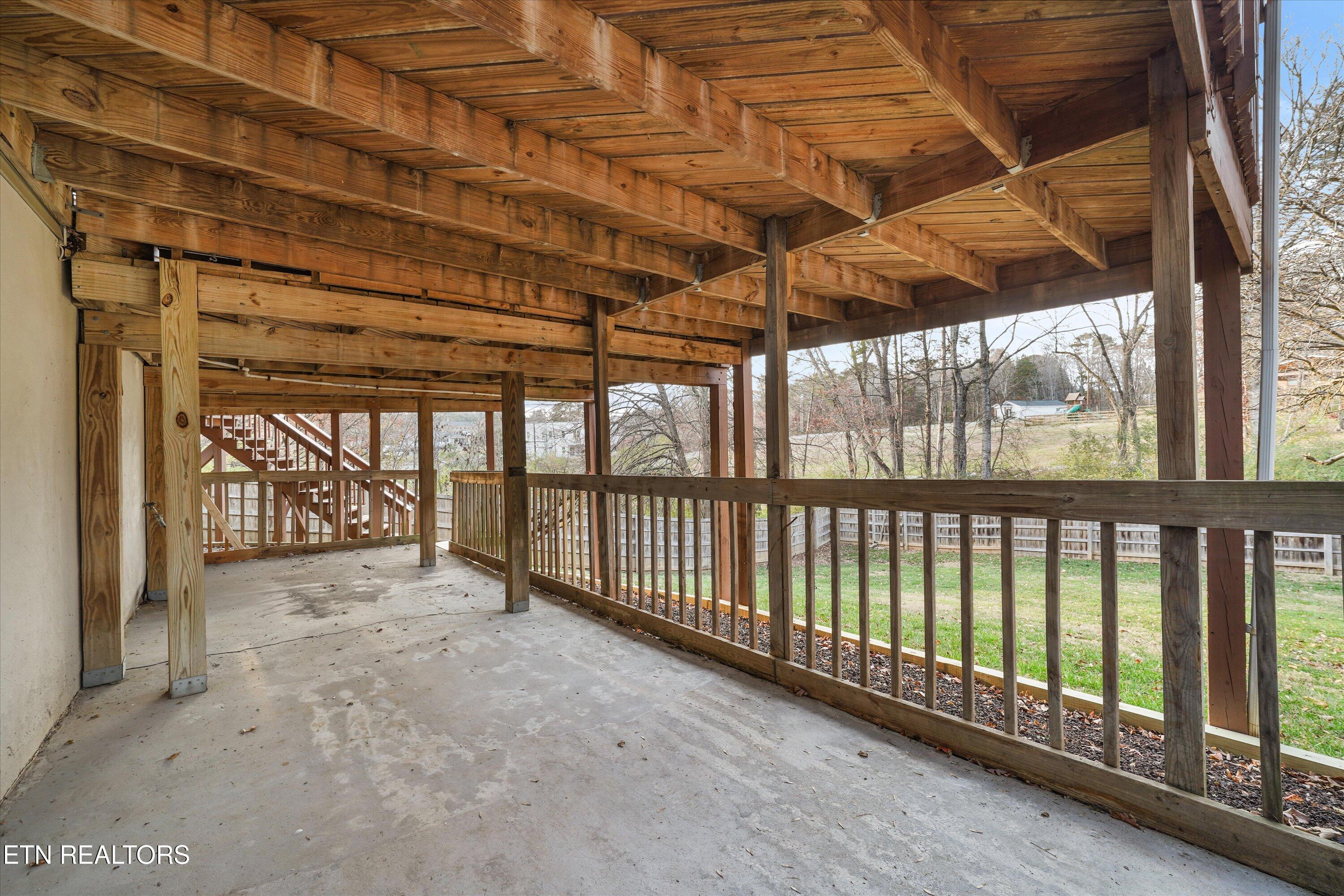 9121 Tall Timber Drive Knoxville TN 37931