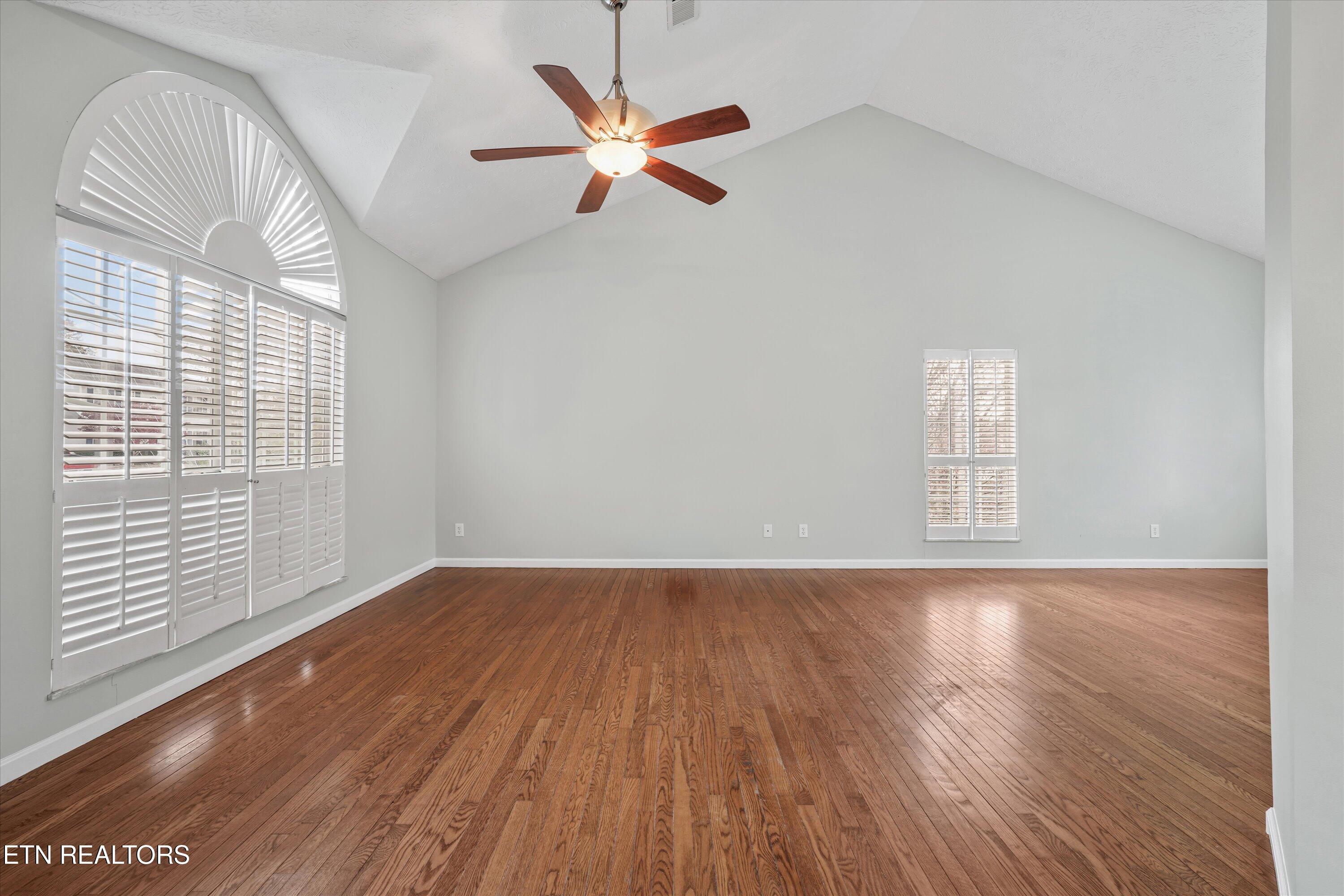 9121 Tall Timber Drive Knoxville TN 37931
