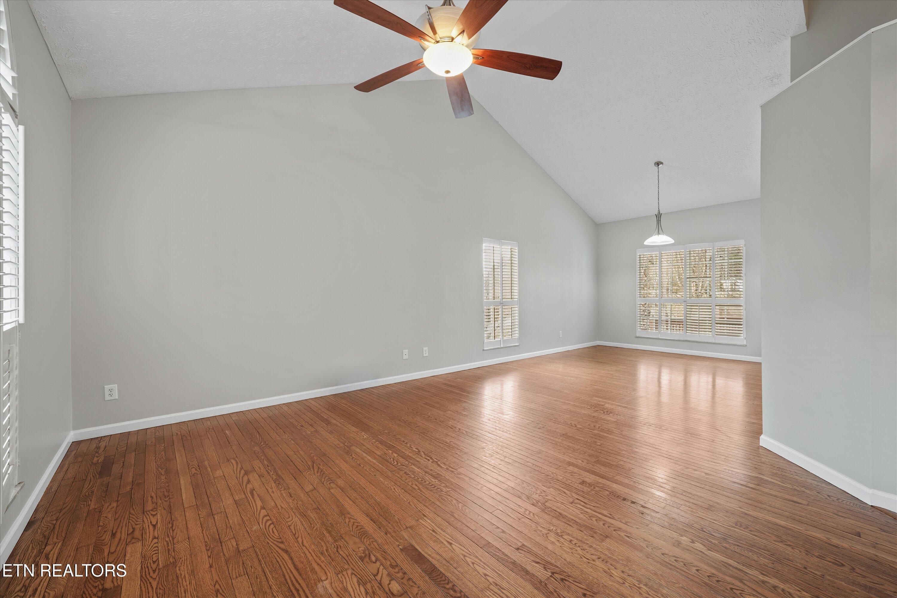9121 Tall Timber Drive Knoxville TN 37931