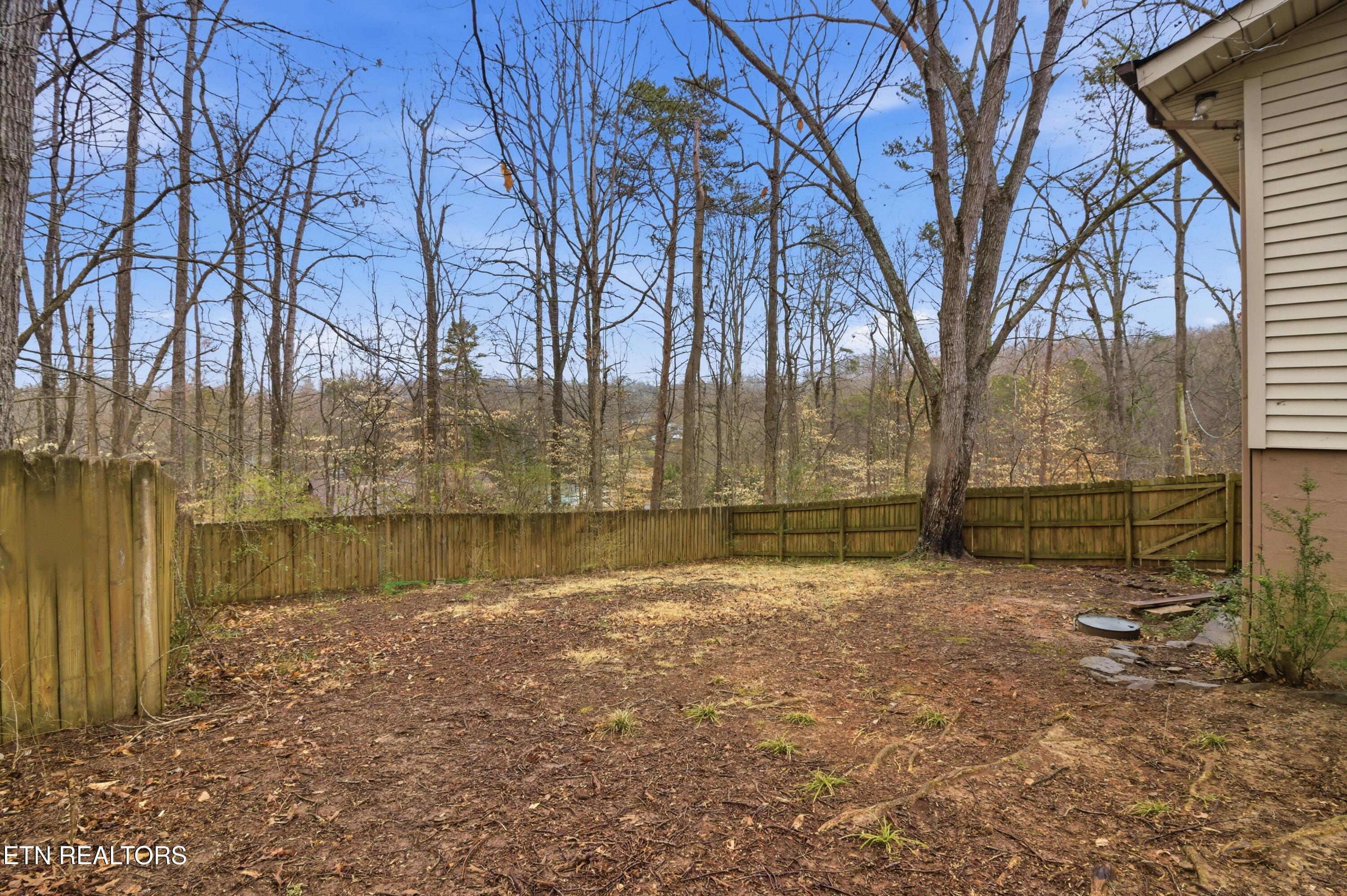 9429 Jim Loy Drive Strawberry Plains TN 37871
