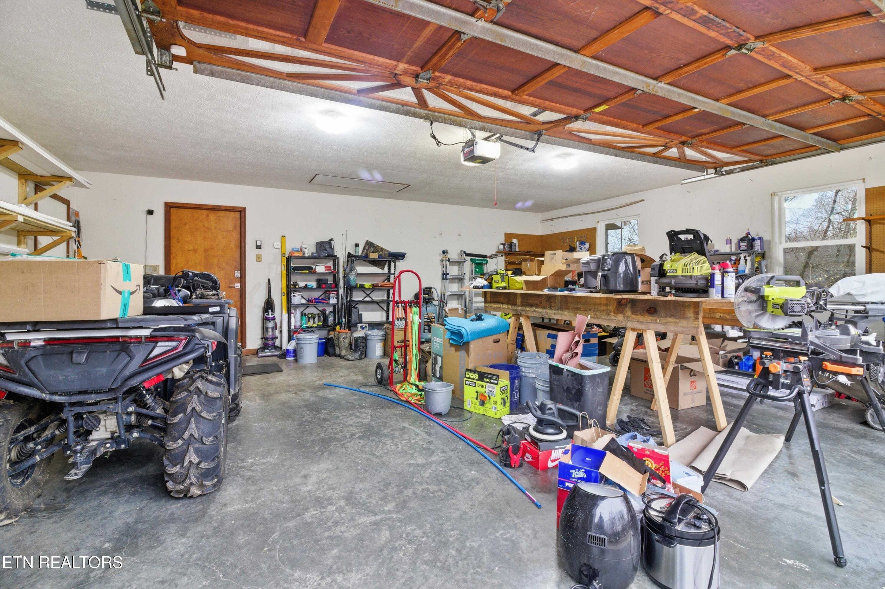 9429 Jim Loy Drive Strawberry Plains TN 37871