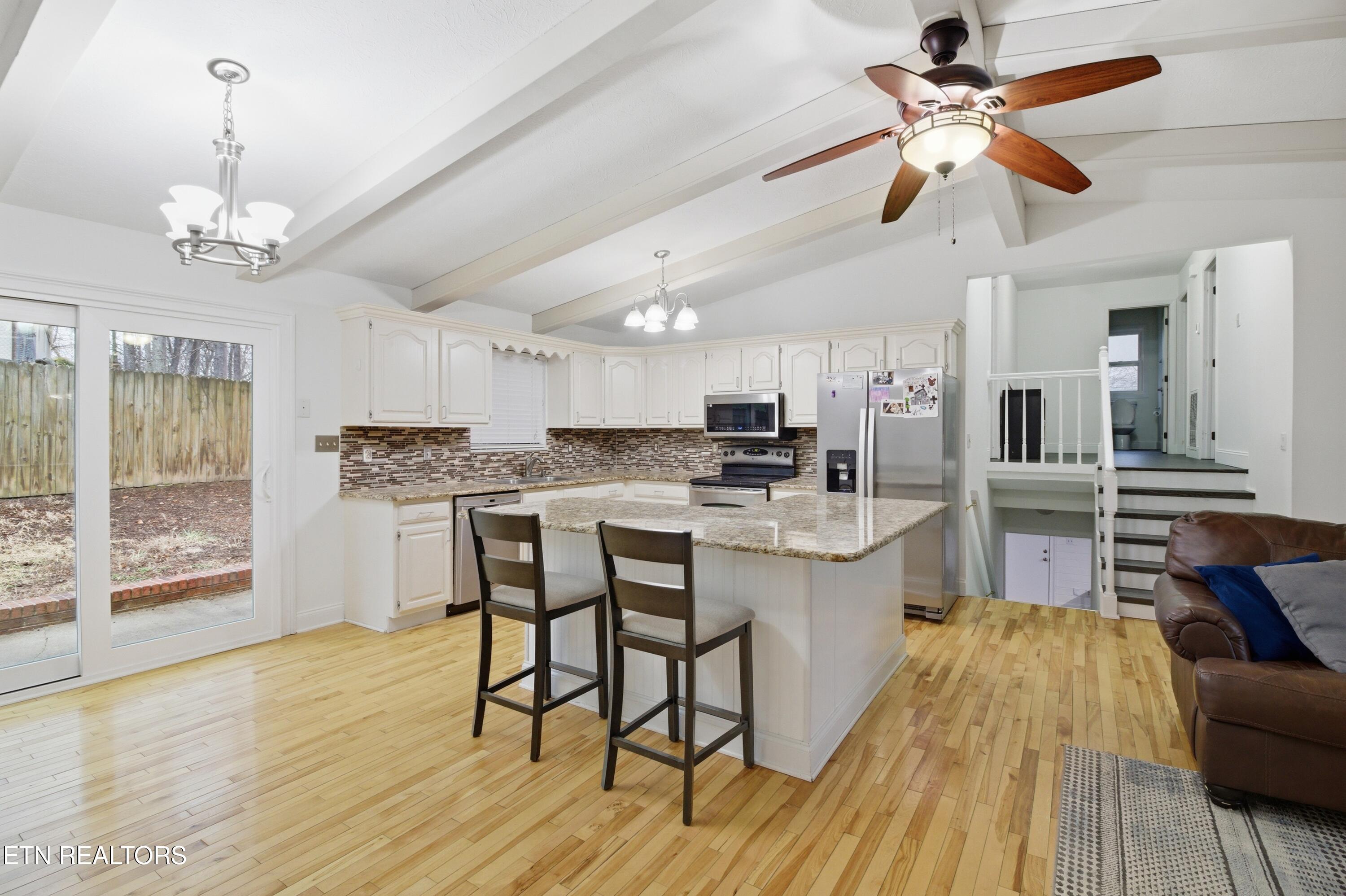 9429 Jim Loy Drive Strawberry Plains TN 37871