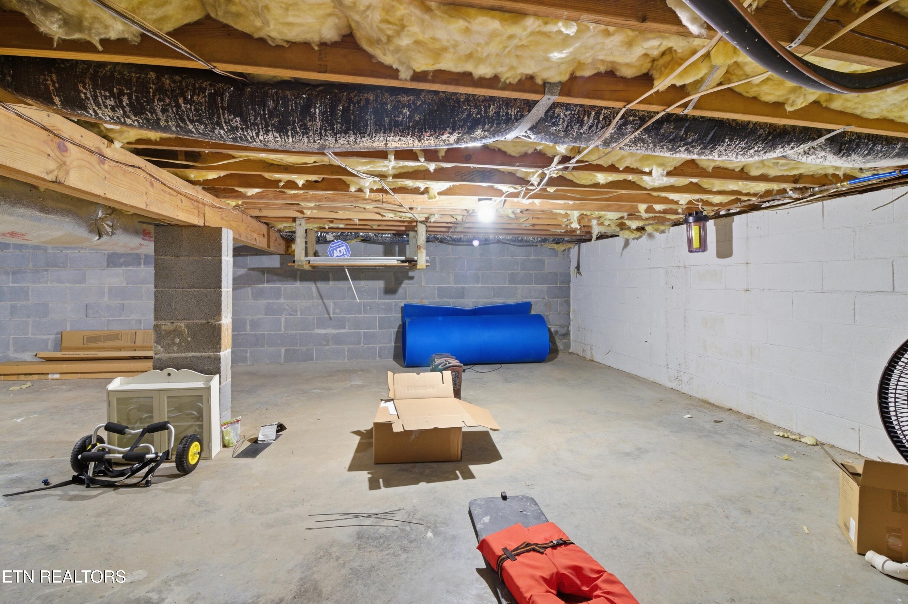 9429 Jim Loy Drive Strawberry Plains TN 37871