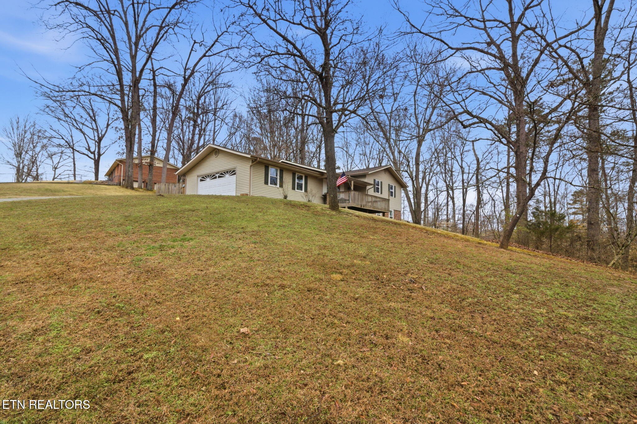9429 Jim Loy Drive Strawberry Plains TN 37871