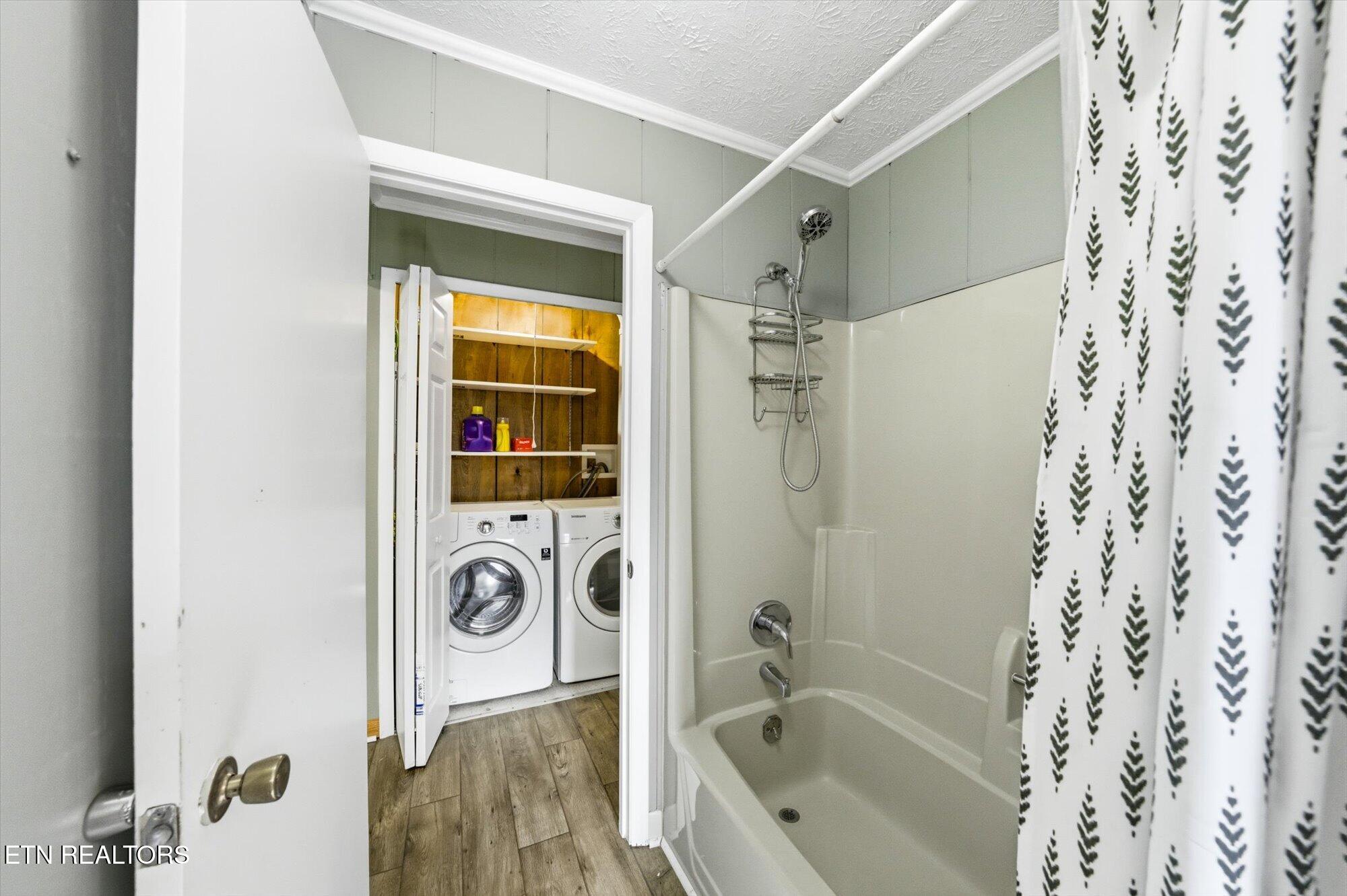915 Leisure Lane Sevierville TN 37876