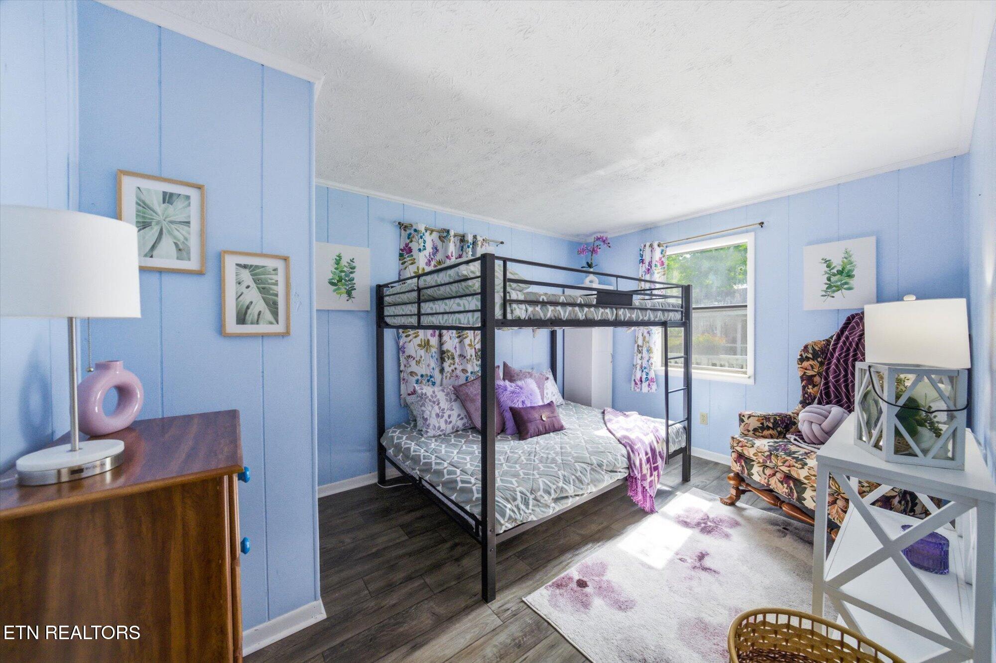 915 Leisure Lane Sevierville TN 37876