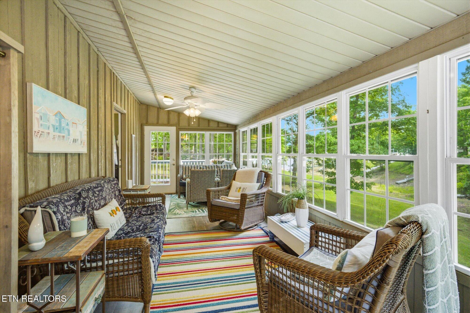 915 Leisure Lane Sevierville TN 37876