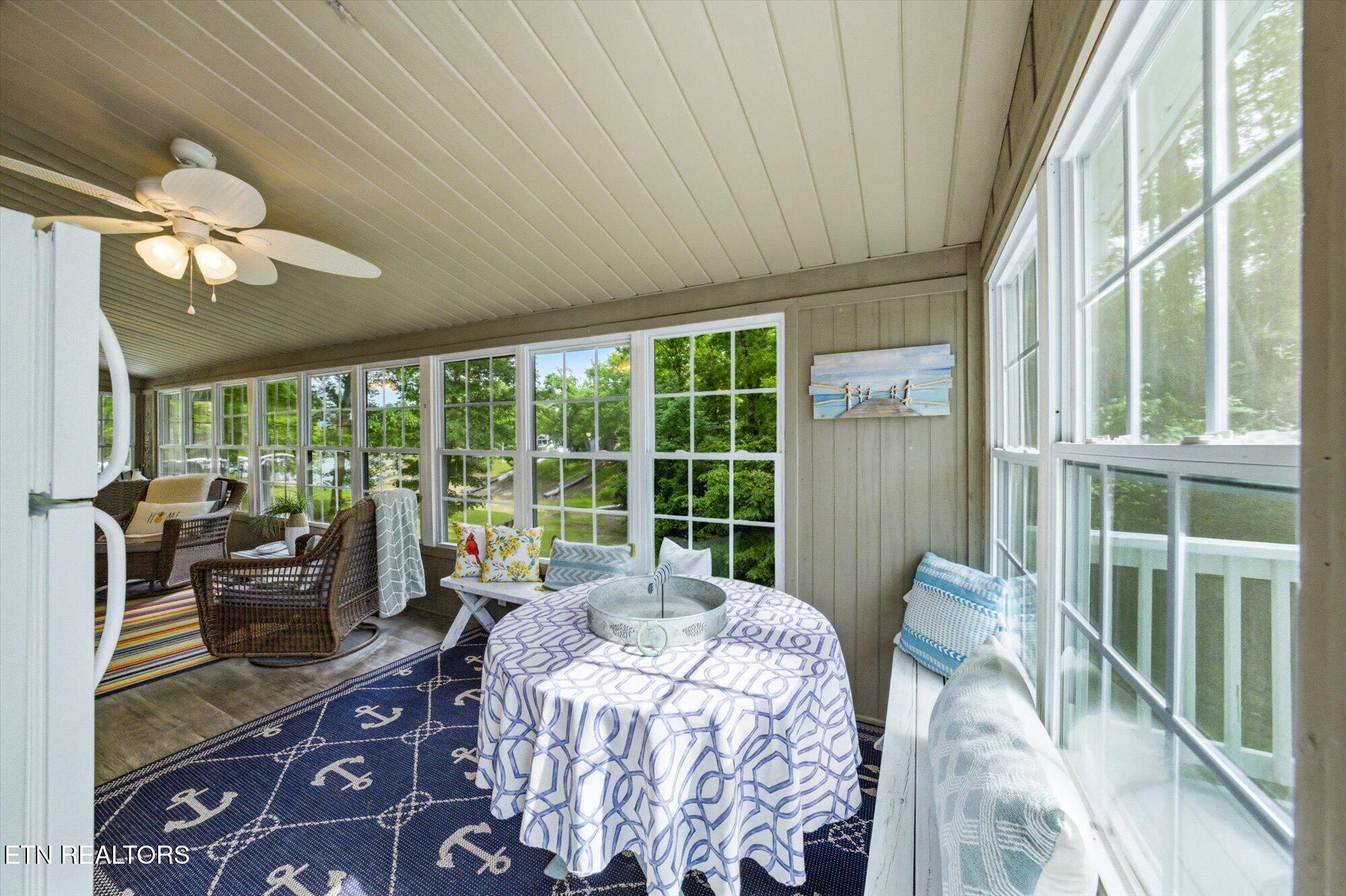 915 Leisure Lane Sevierville TN 37876