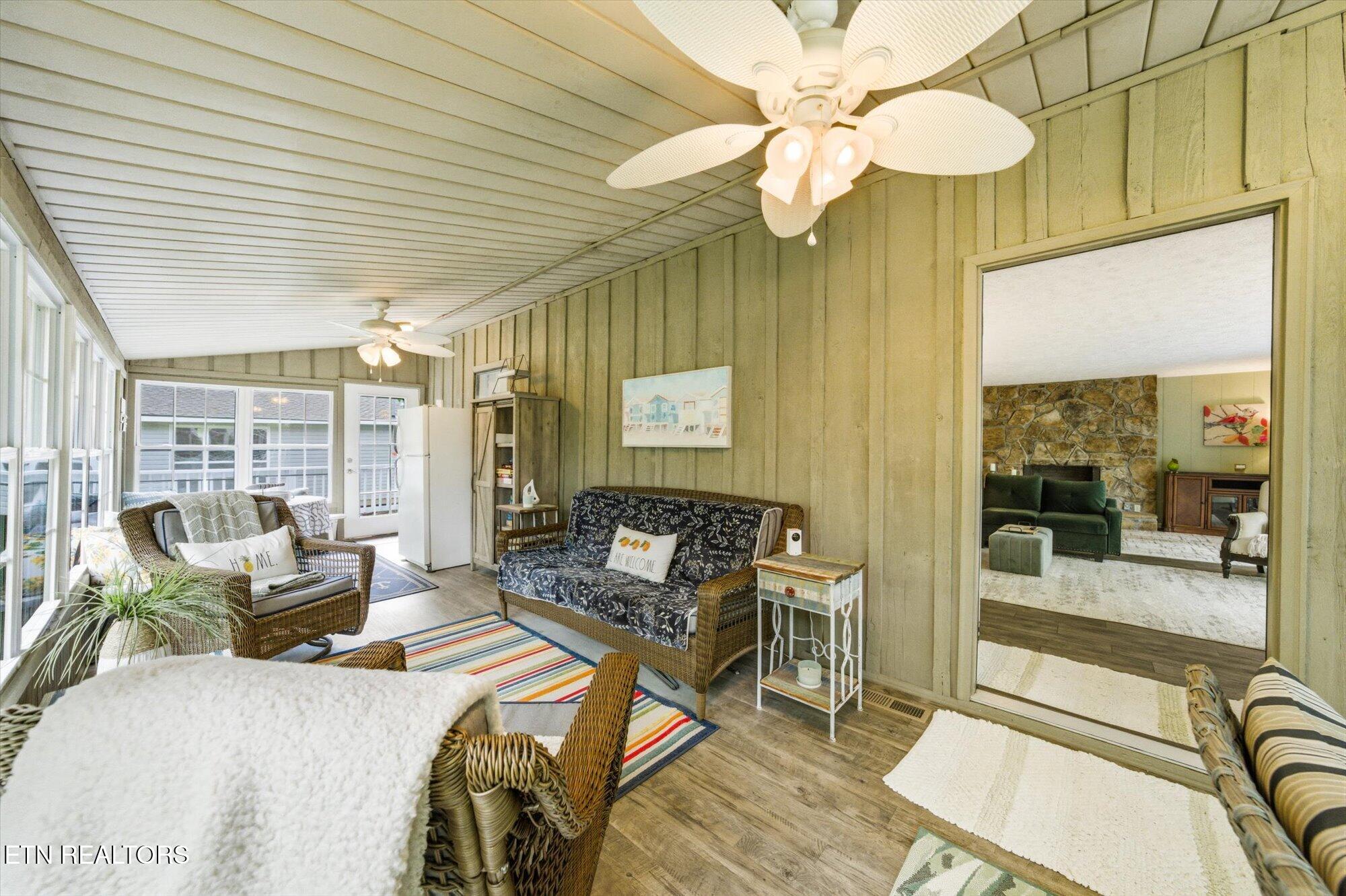 915 Leisure Lane Sevierville TN 37876