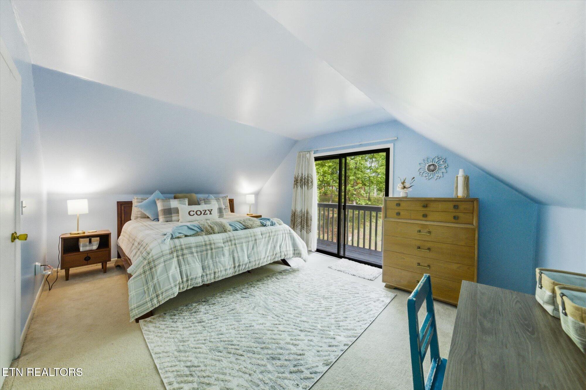 915 Leisure Lane Sevierville TN 37876