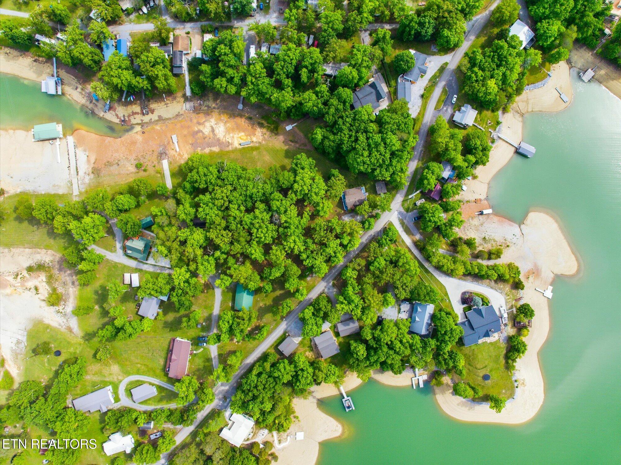 915 Leisure Lane Sevierville TN 37876