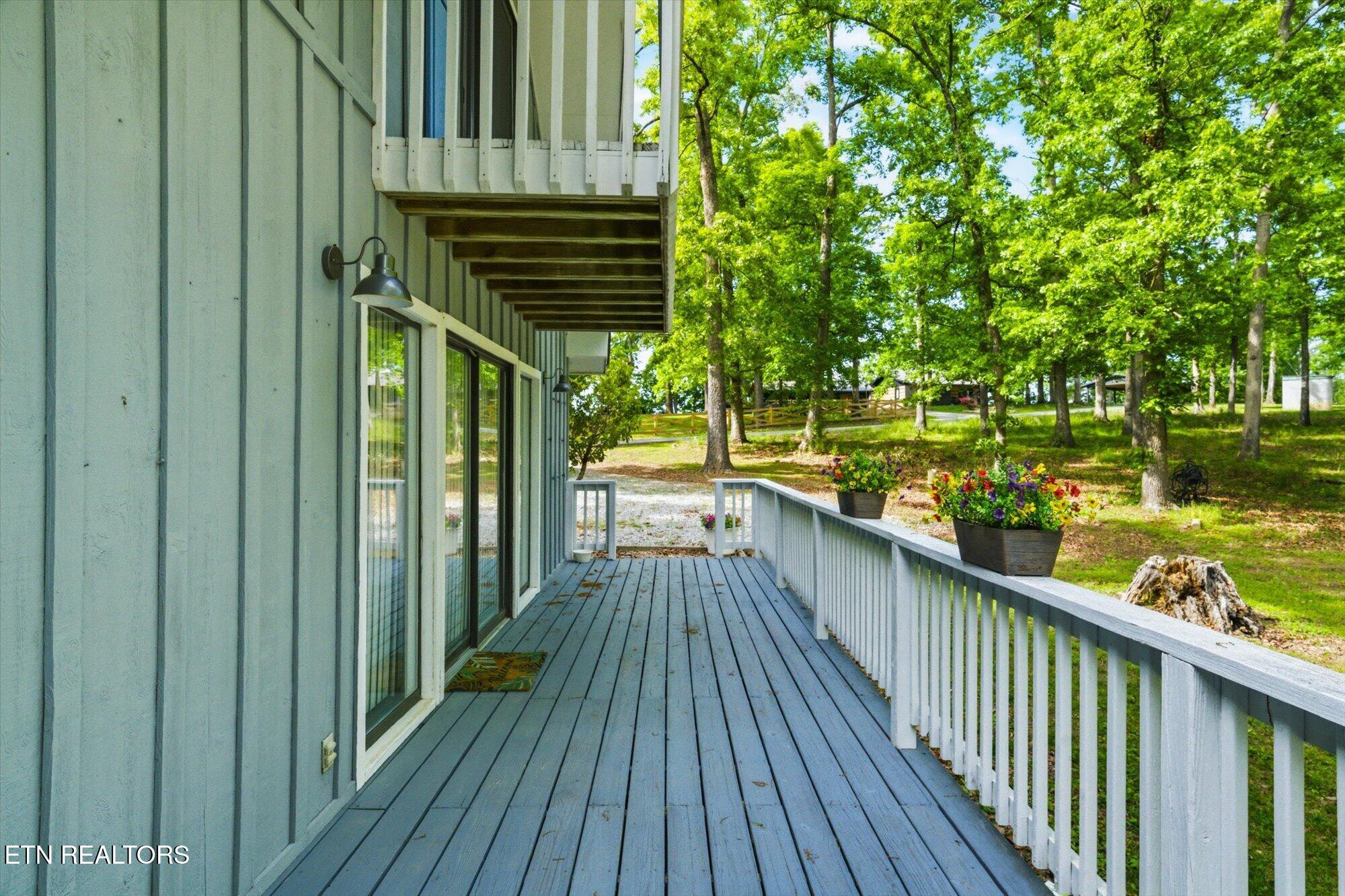 915 Leisure Lane Sevierville TN 37876