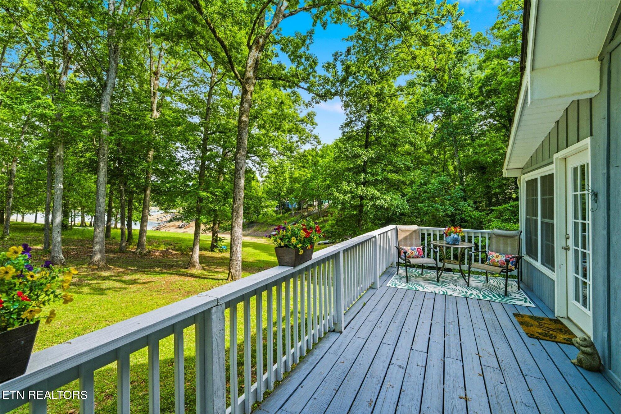 915 Leisure Lane Sevierville TN 37876