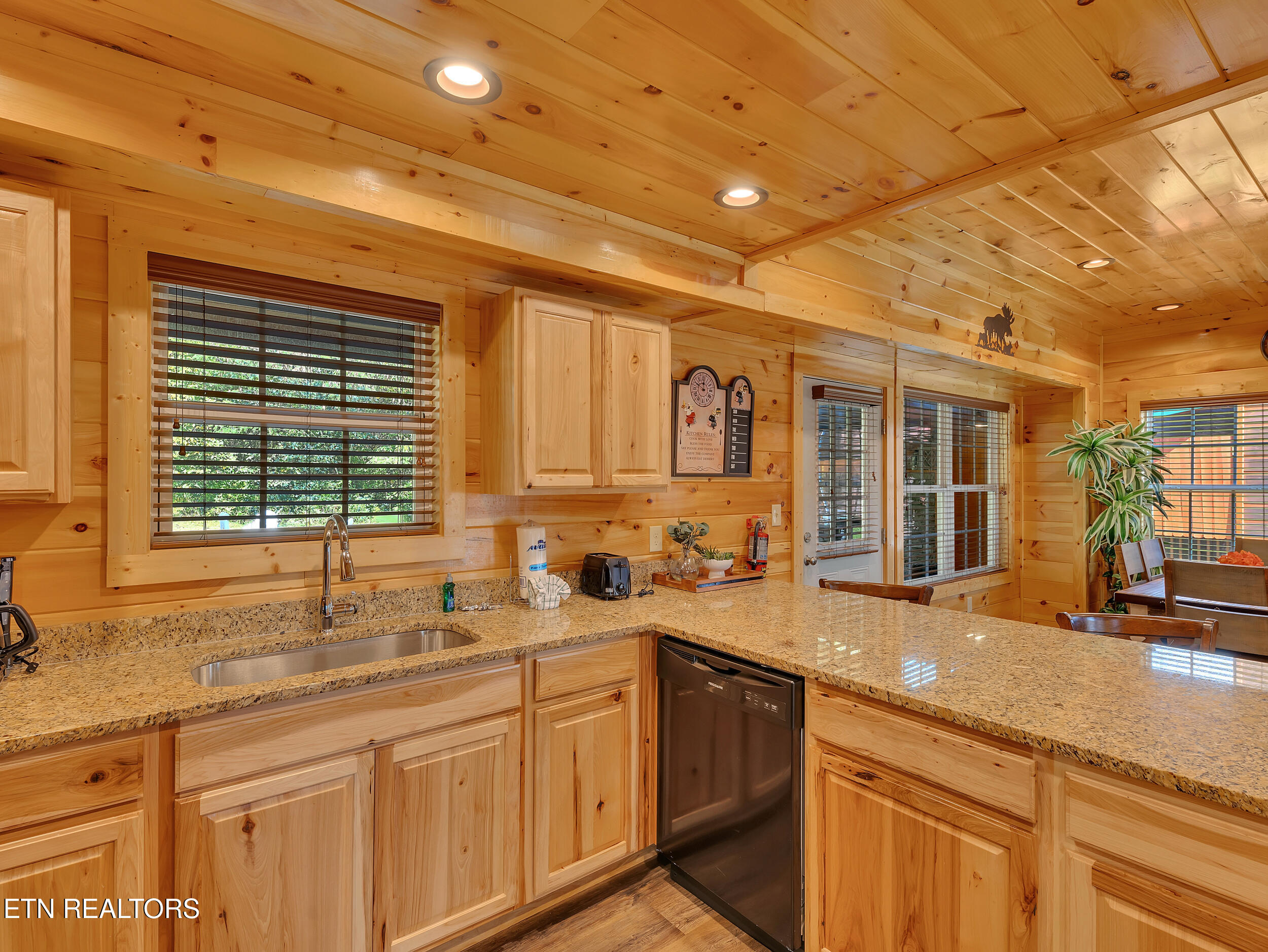 216 Caton Road Sevierville TN 37862