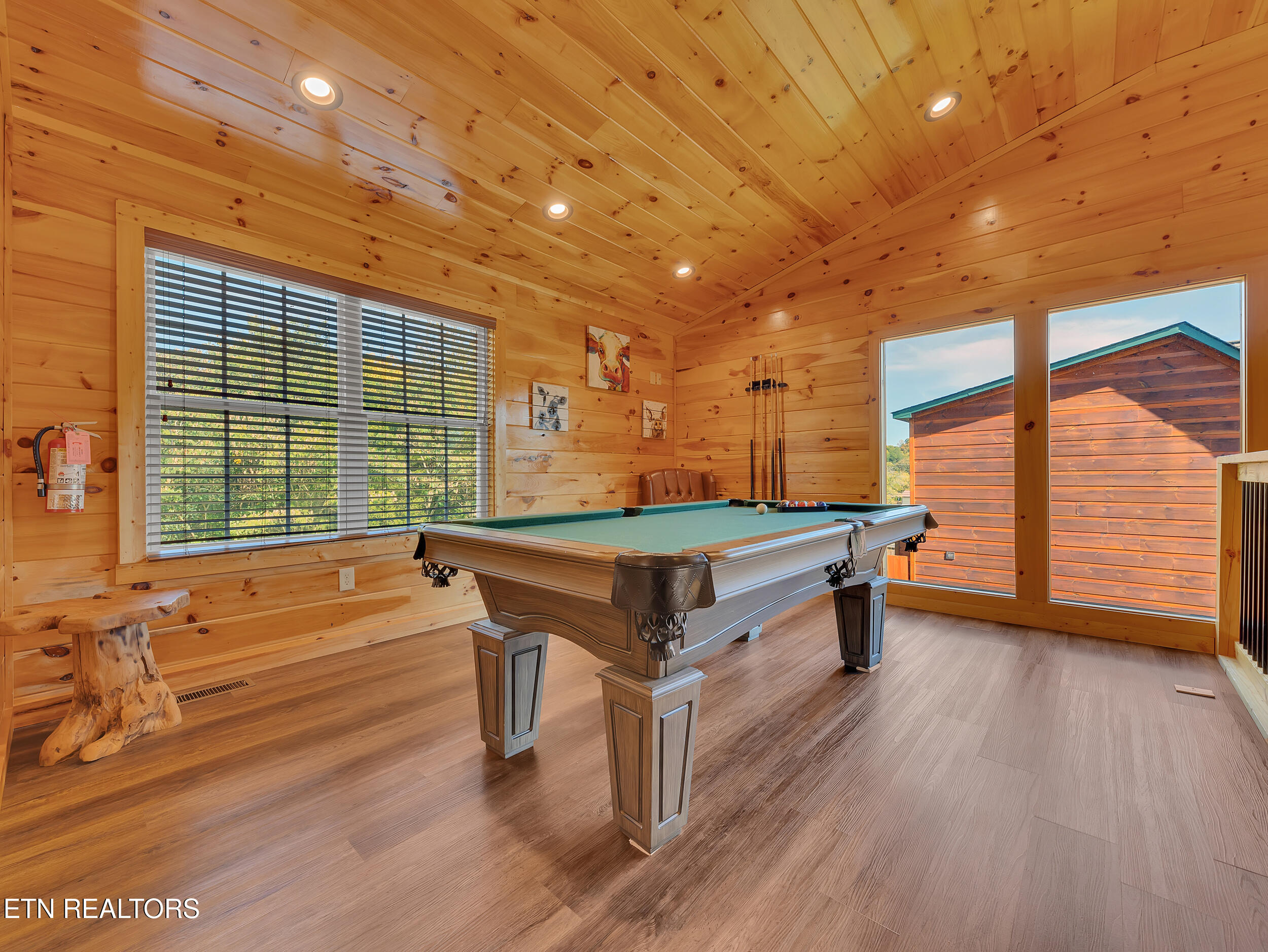 216 Caton Road Sevierville TN 37862