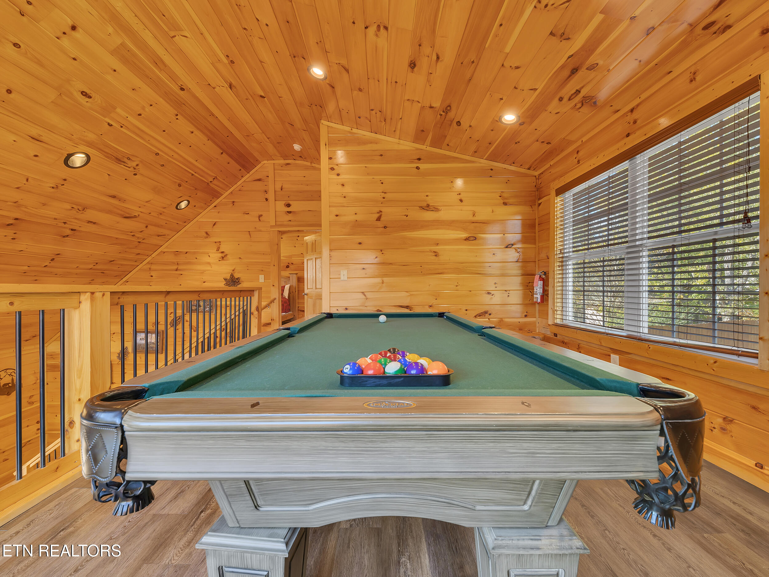 216 Caton Road Sevierville TN 37862