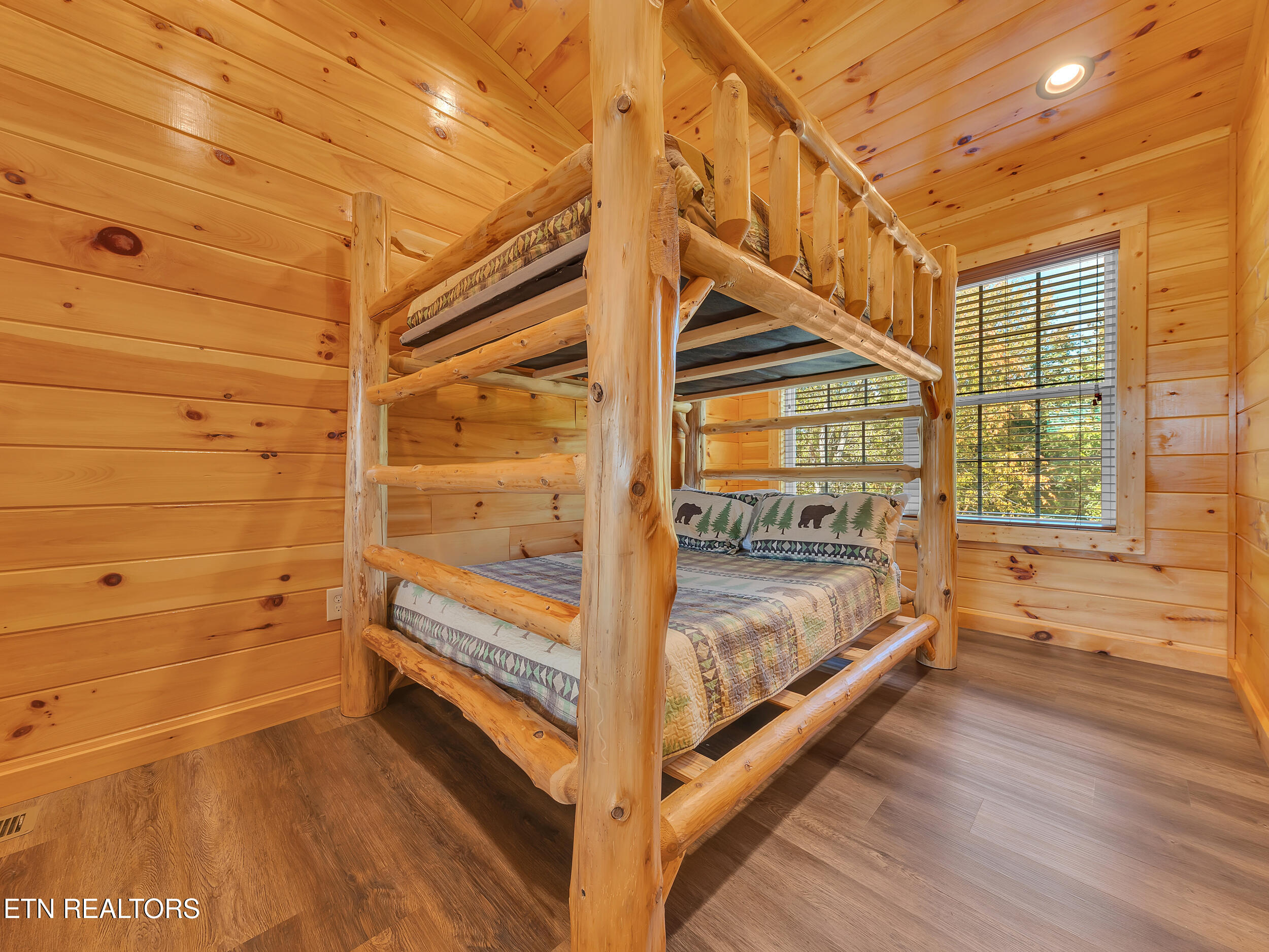 216 Caton Road Sevierville TN 37862