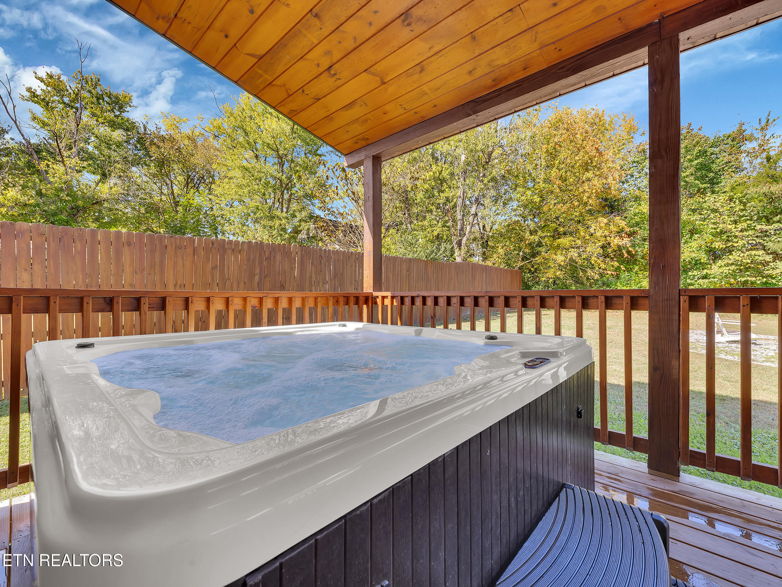 216 Caton Road Sevierville TN 37862