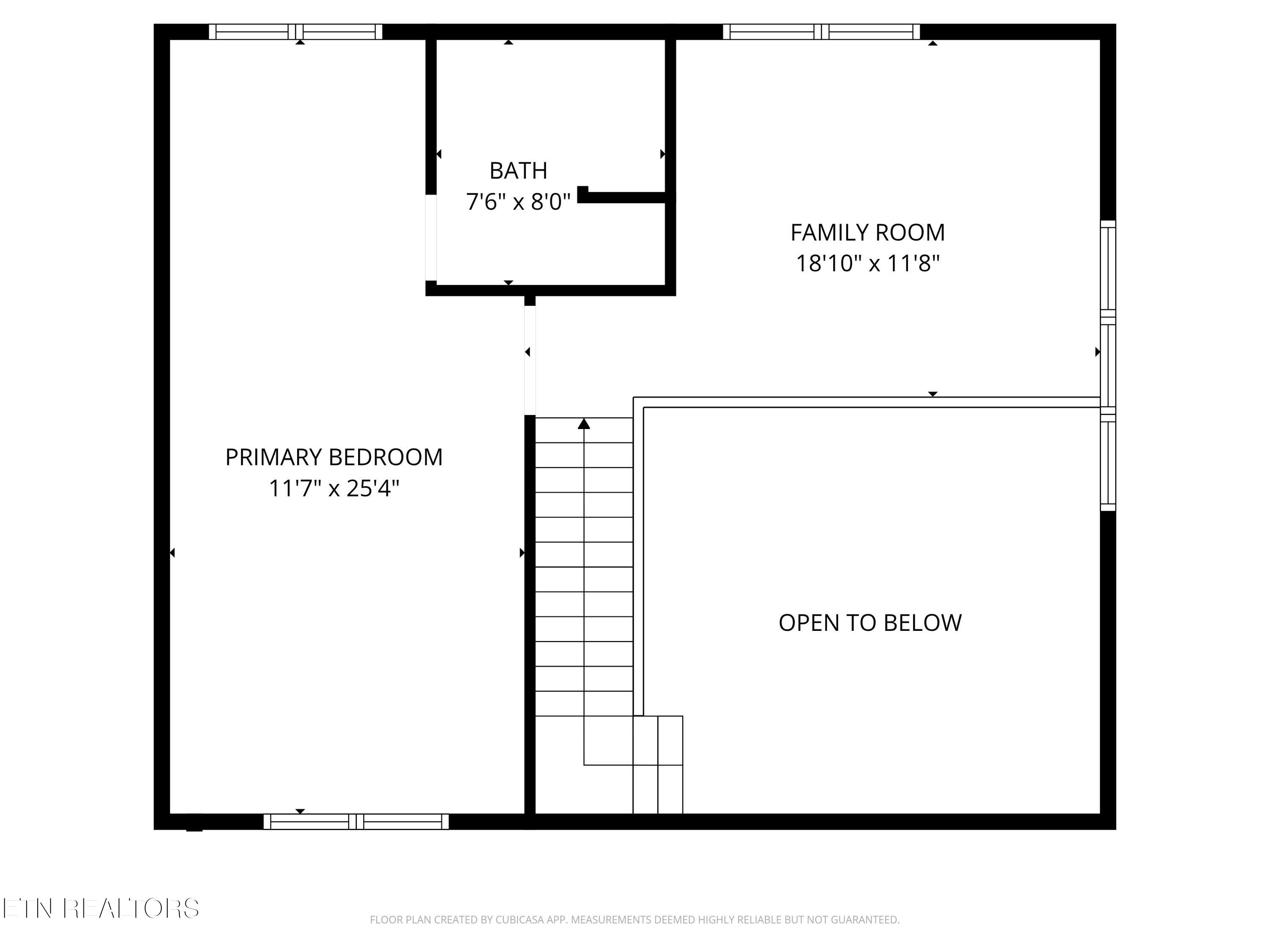 216 Caton Road Sevierville TN 37862