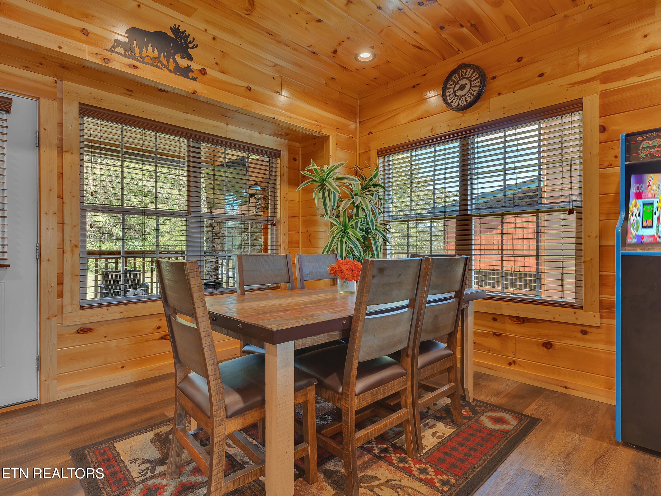 216 Caton Road Sevierville TN 37862