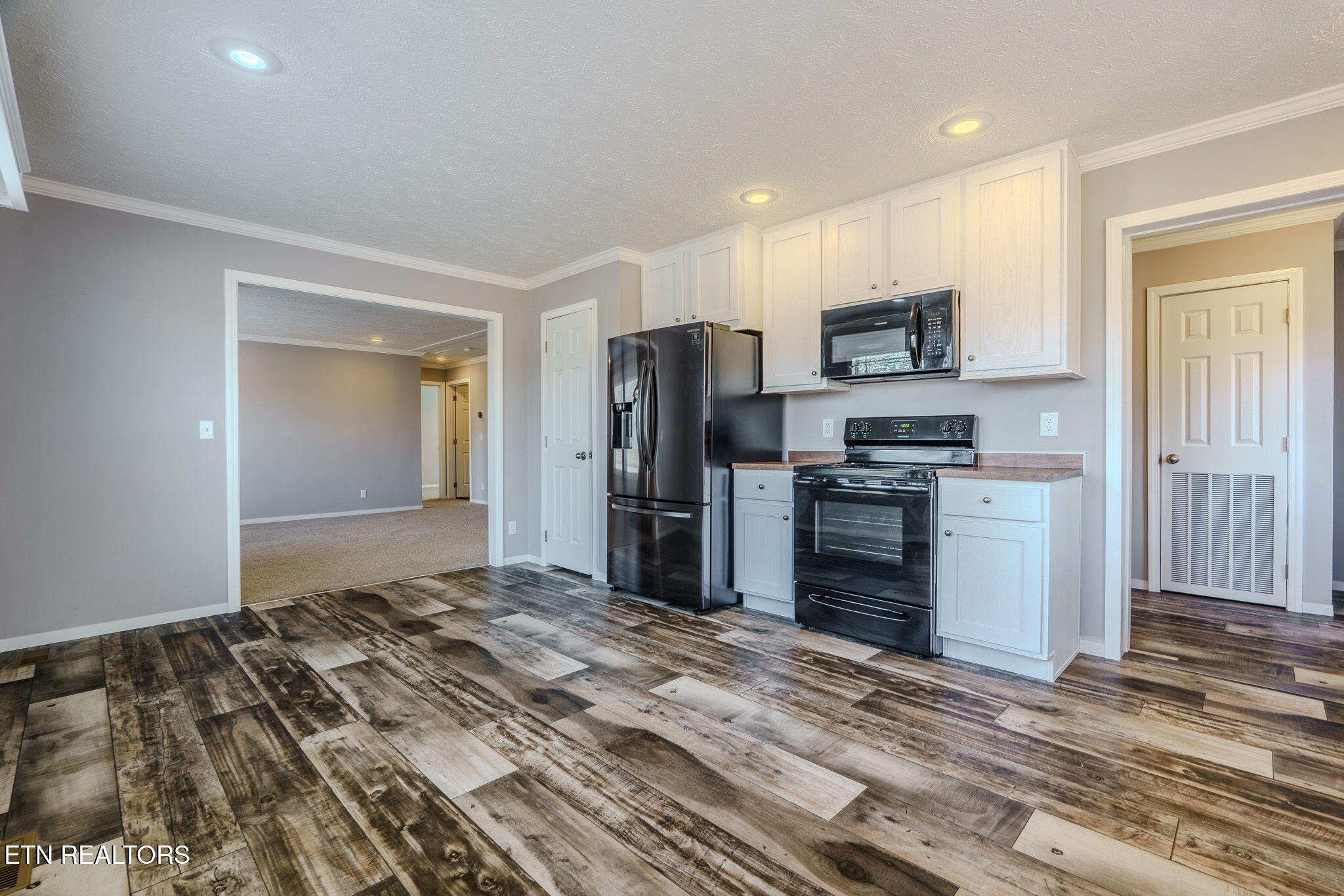 280 Cross Creek Lane Kingston TN 37763