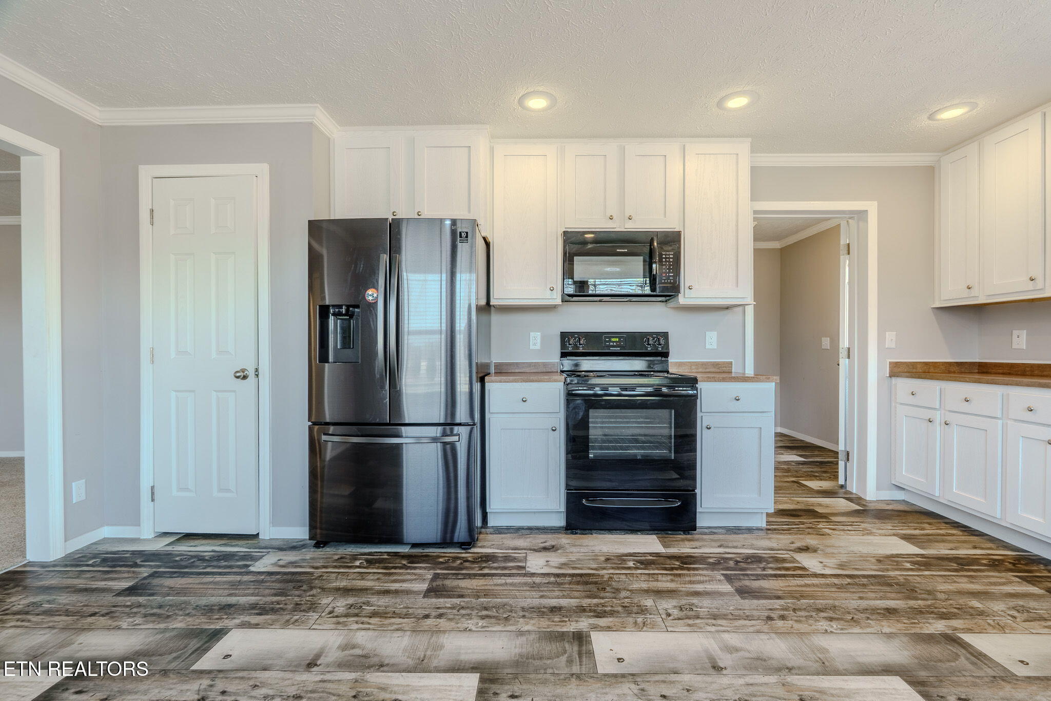 280 Cross Creek Lane Kingston TN 37763