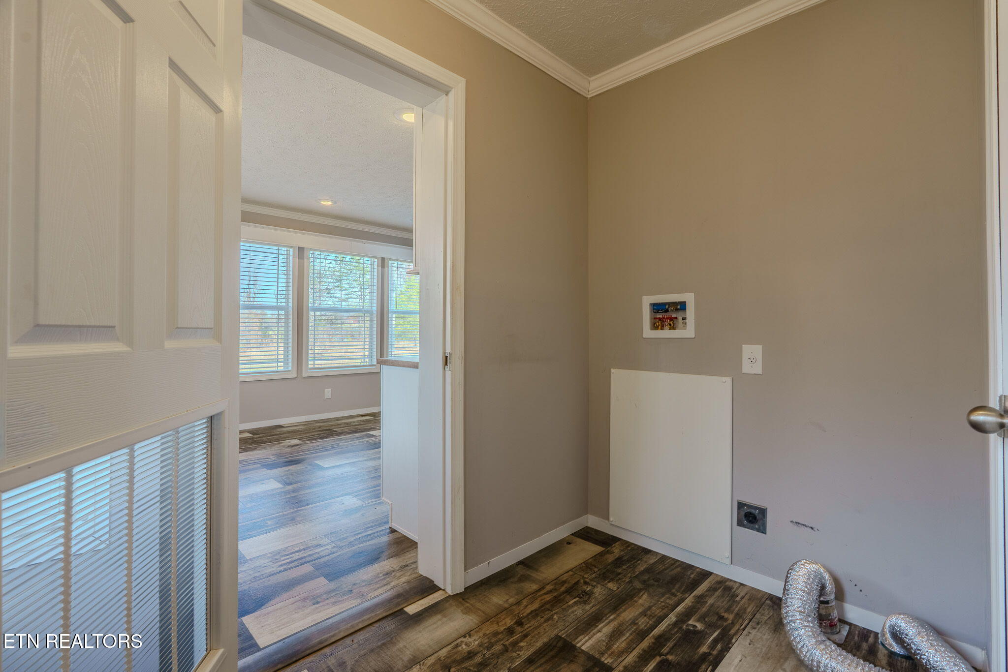 280 Cross Creek Lane Kingston TN 37763