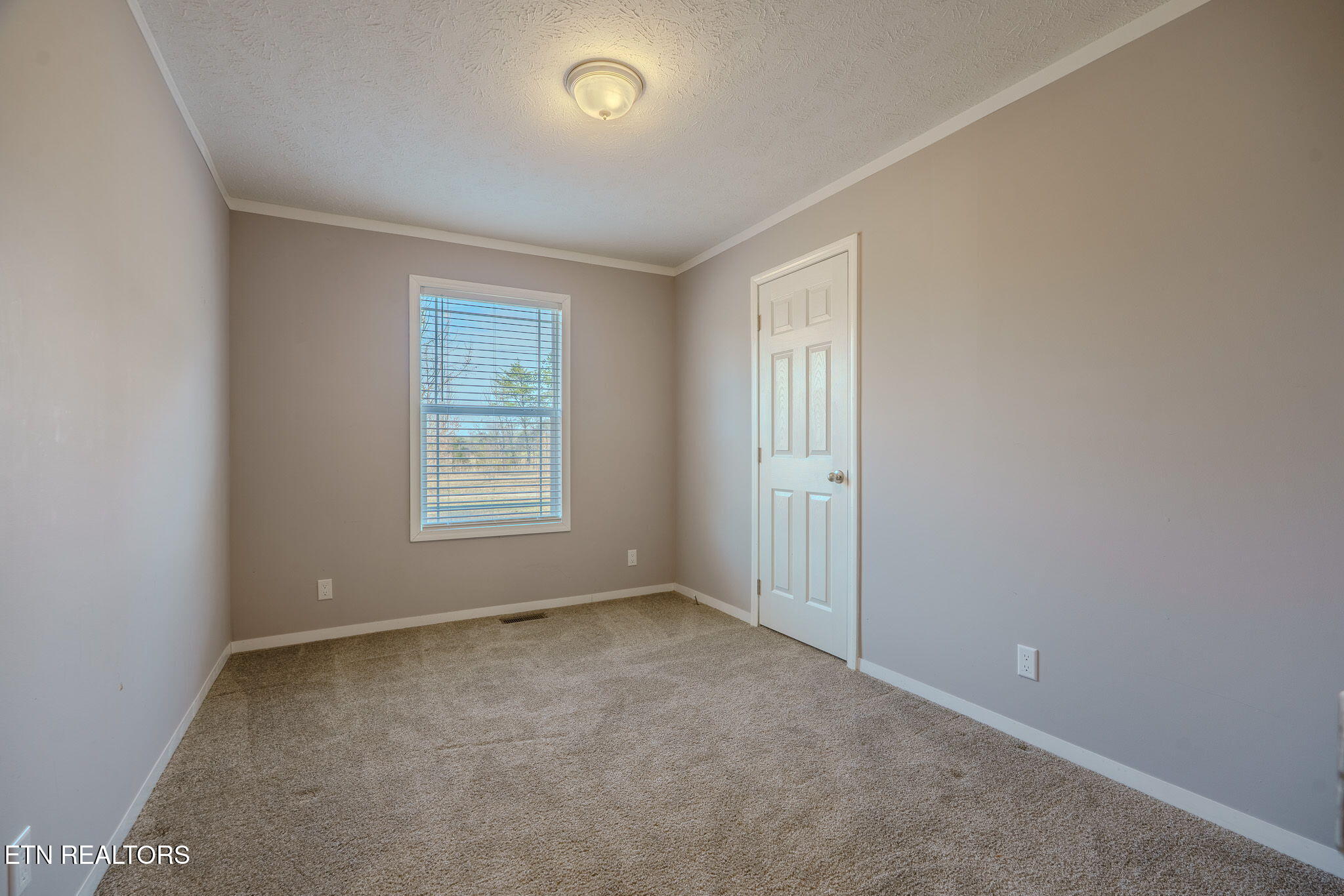 280 Cross Creek Lane Kingston TN 37763
