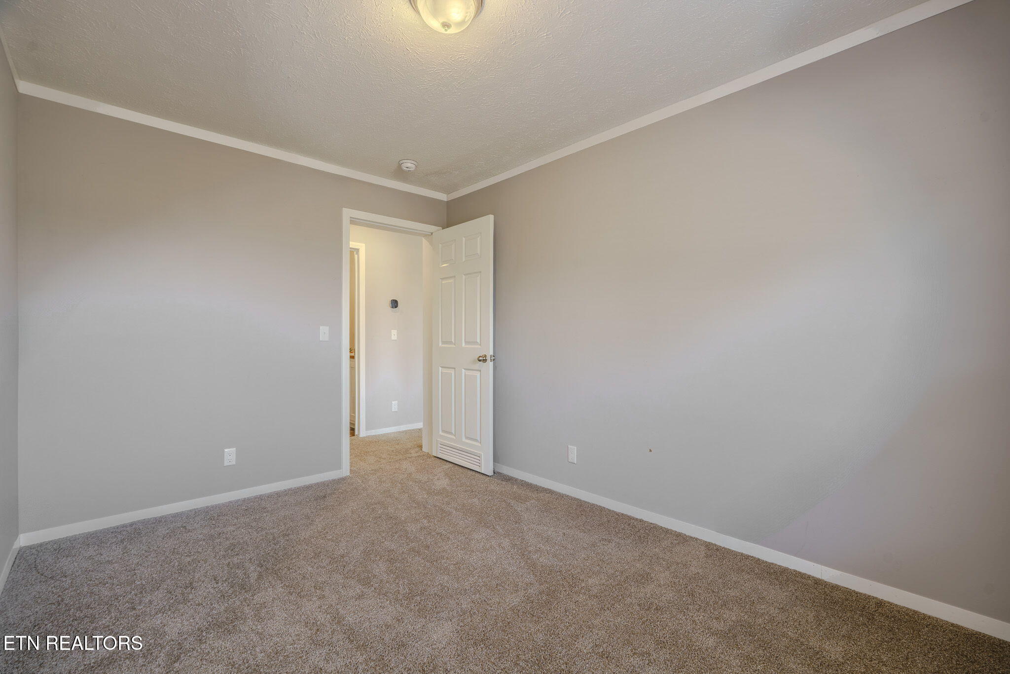 280 Cross Creek Lane Kingston TN 37763