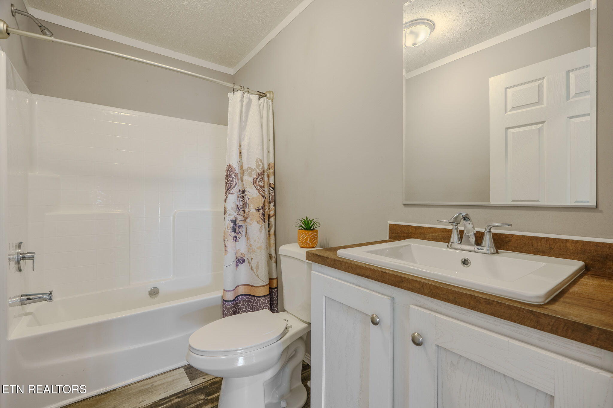 280 Cross Creek Lane Kingston TN 37763