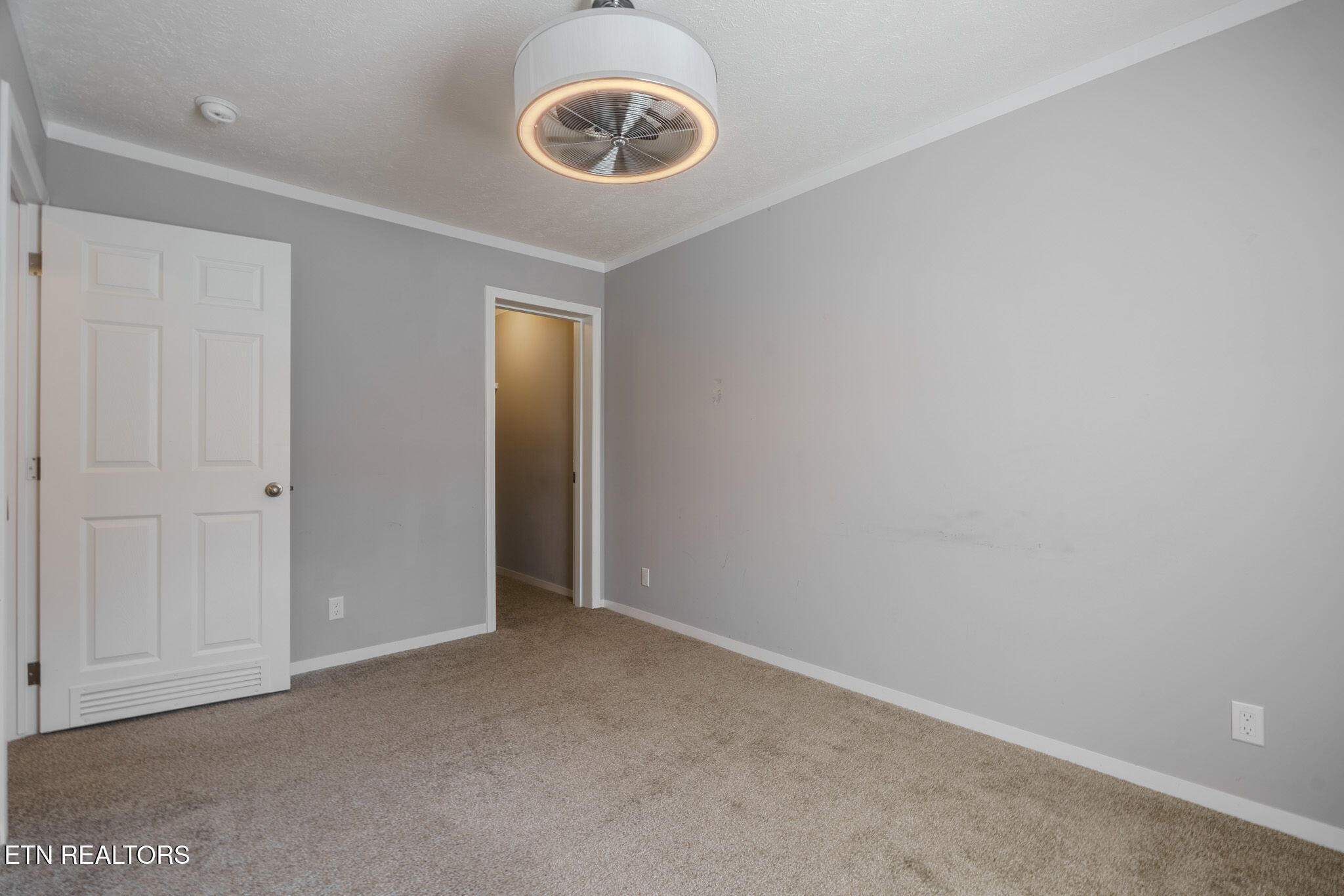 280 Cross Creek Lane Kingston TN 37763